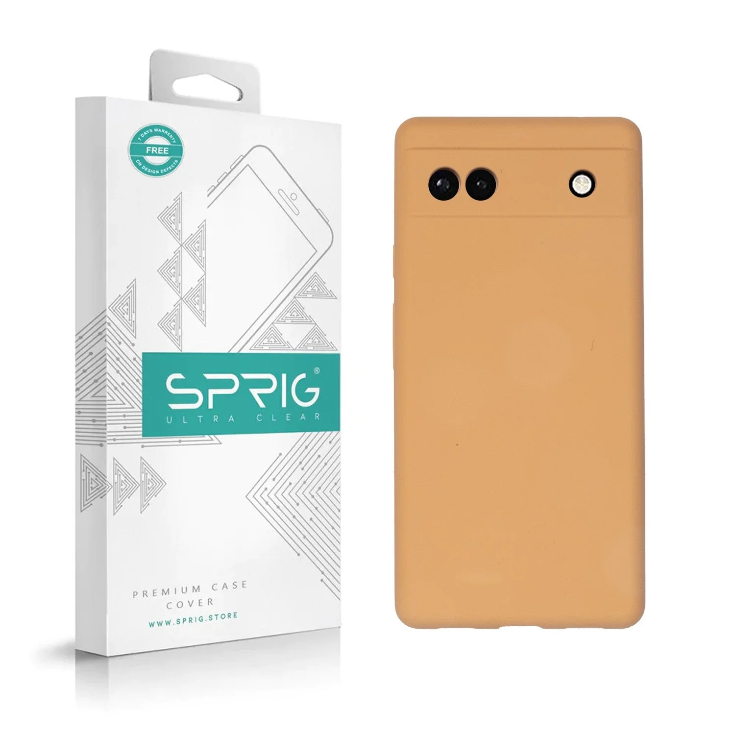 Product image 52