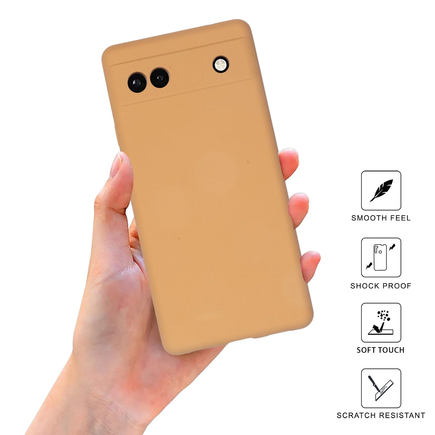 Product image 53