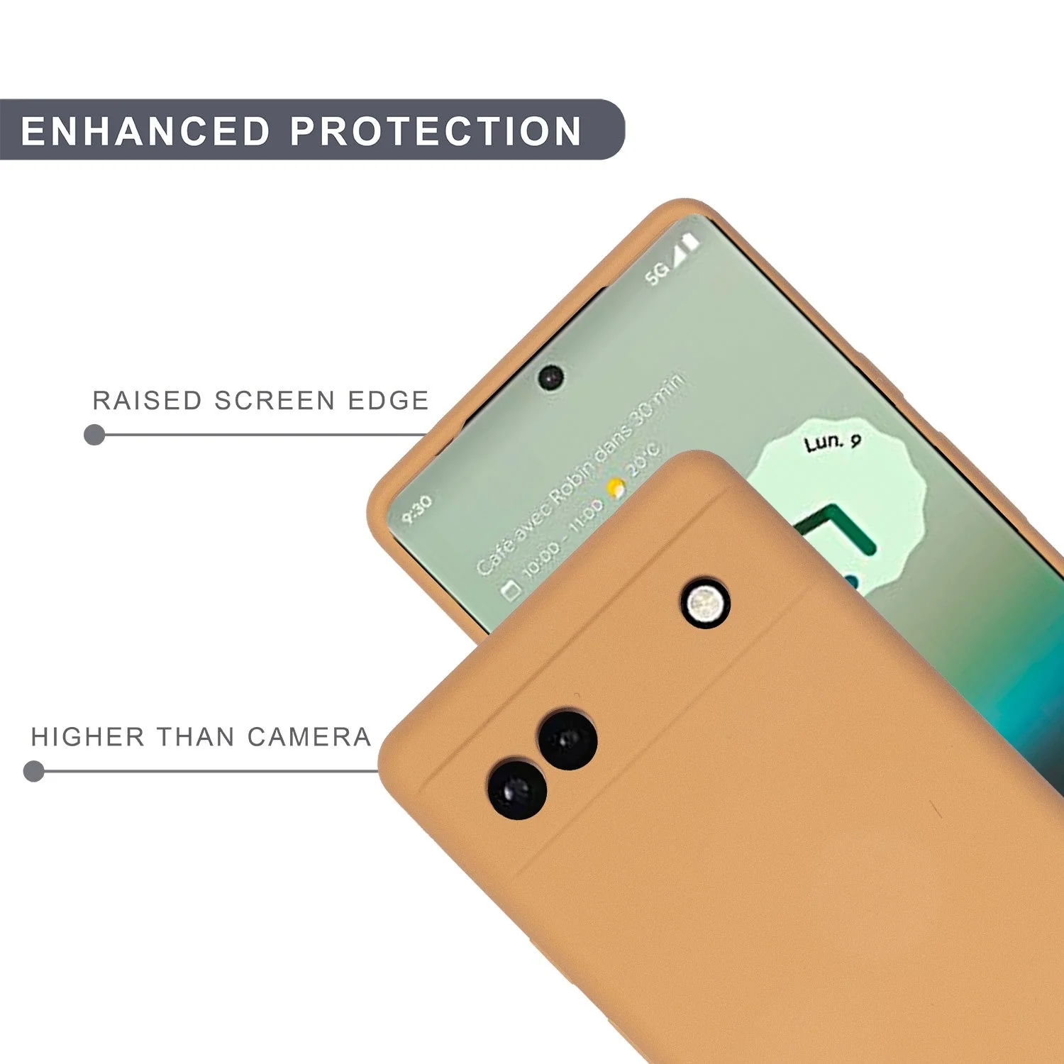 Product image 55