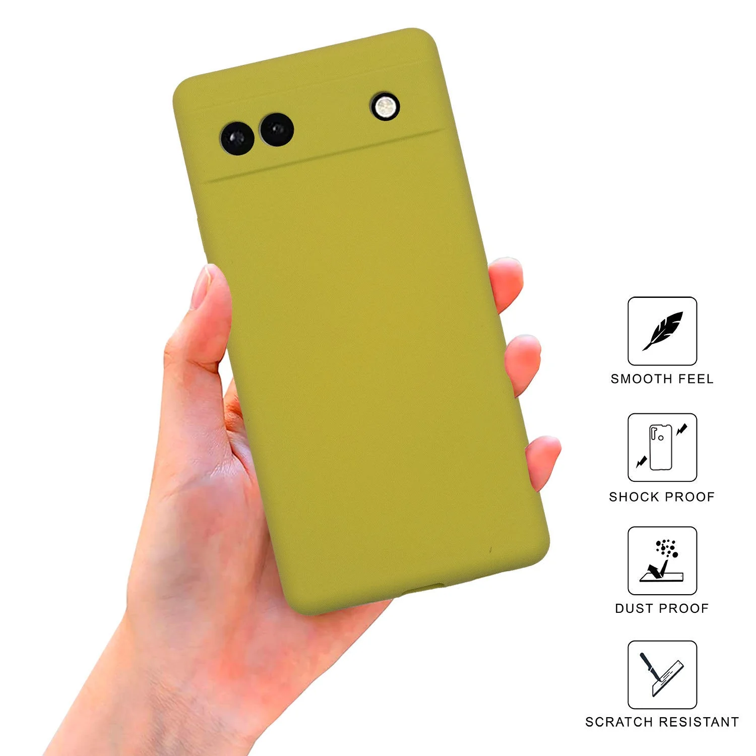 Product image 57