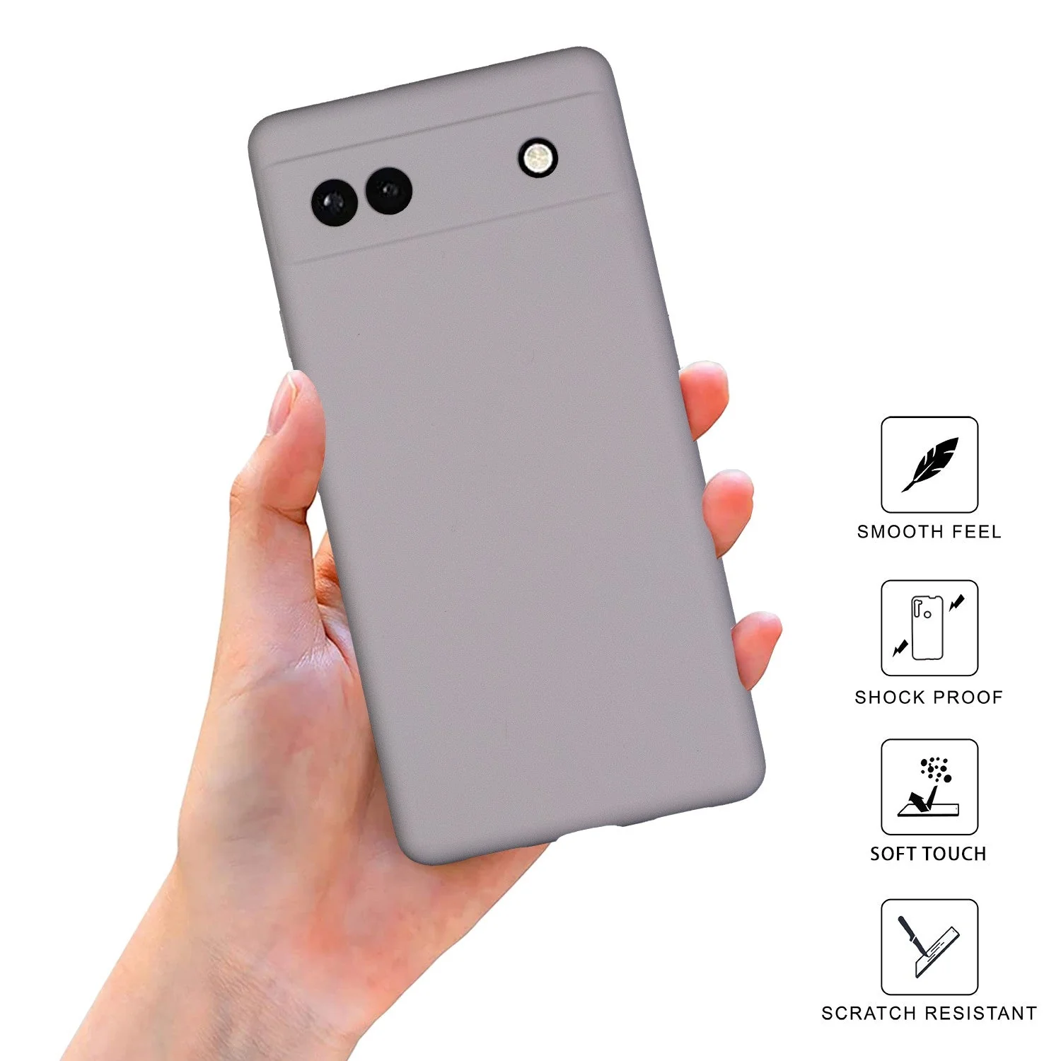 Product image 61