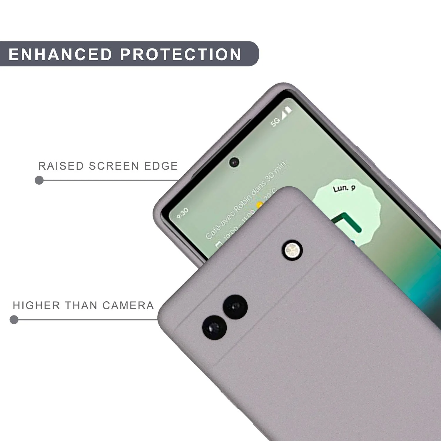 Product image 63