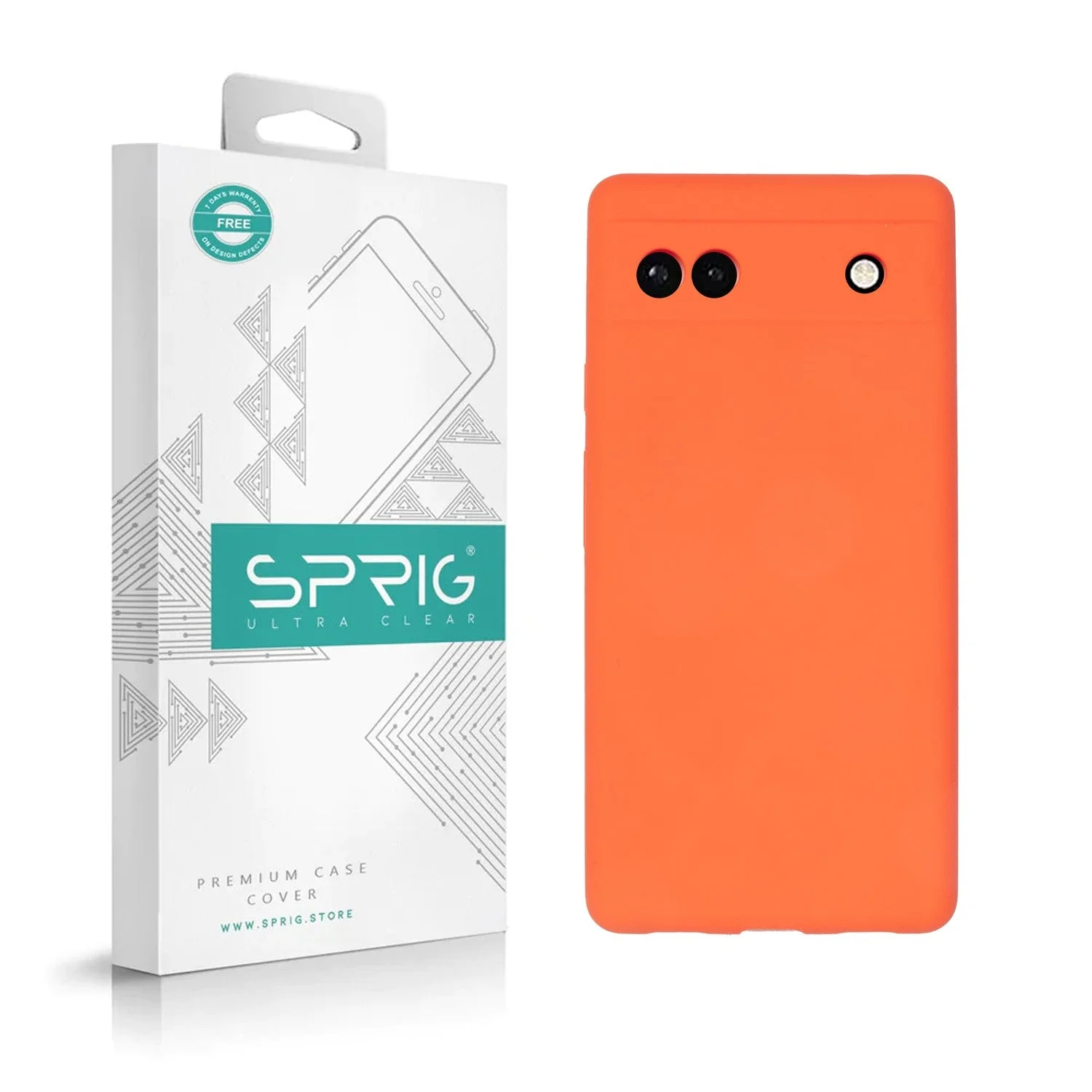 Product image 64