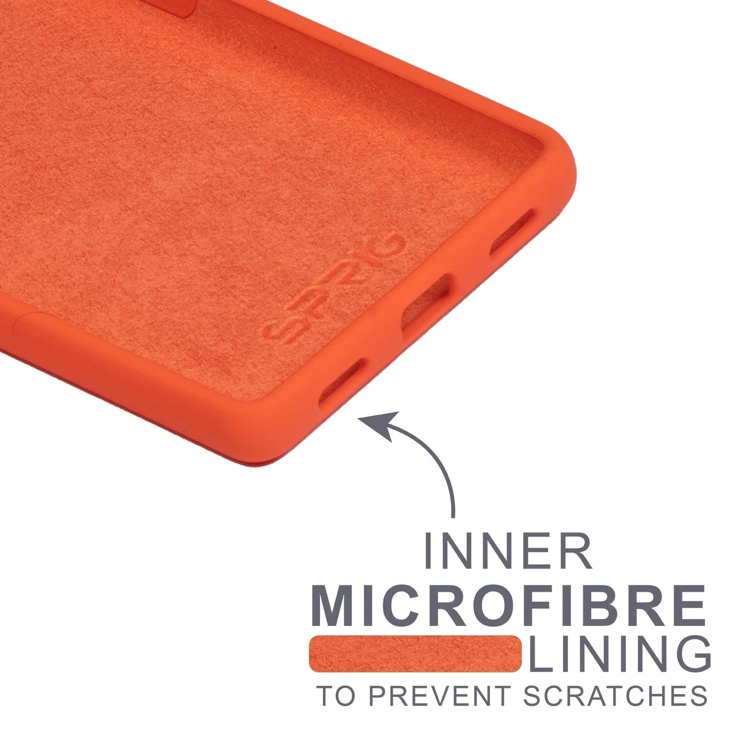 Product image 66