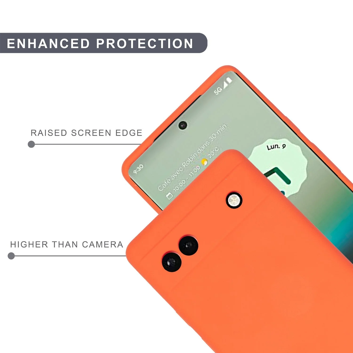 Product image 67