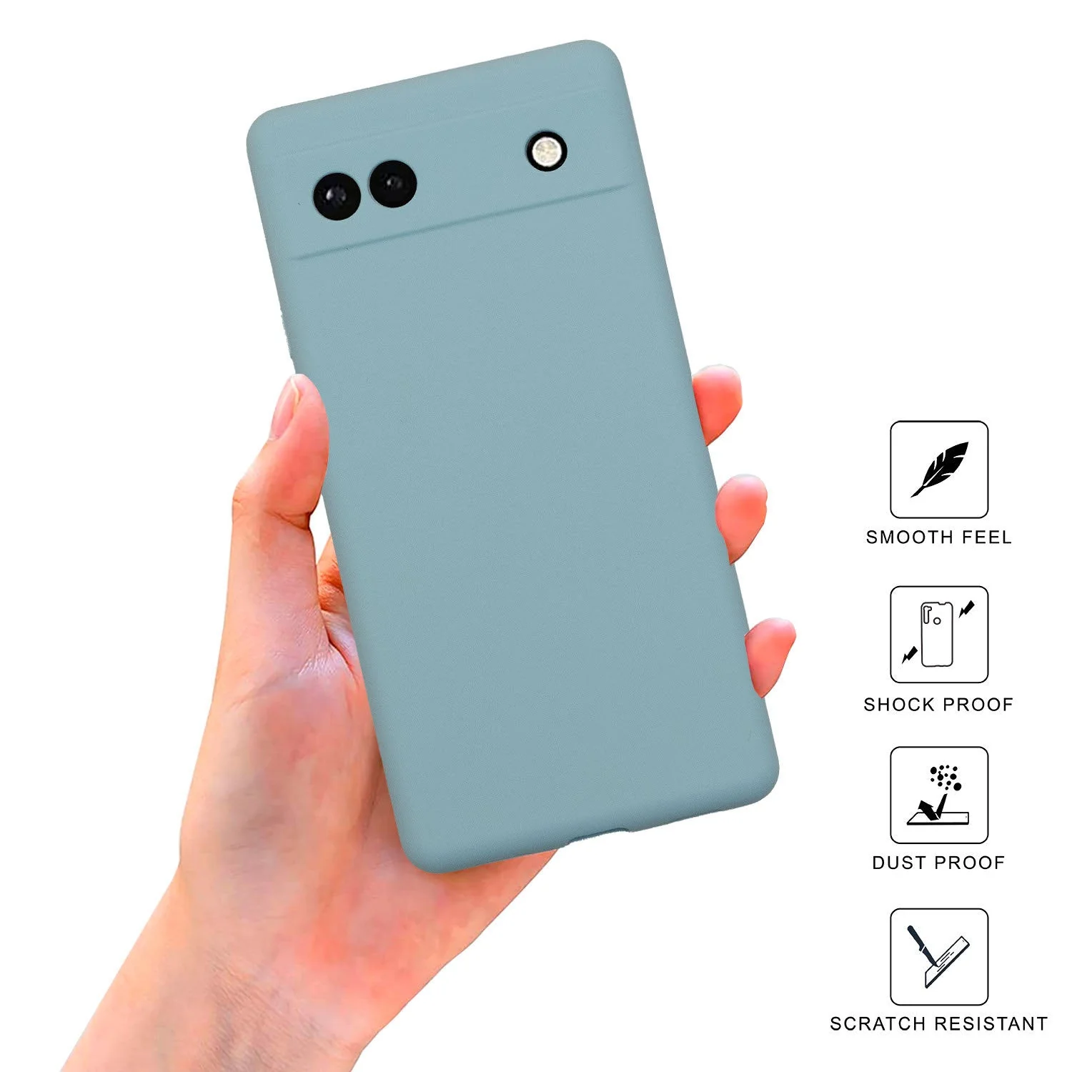 Product image 69
