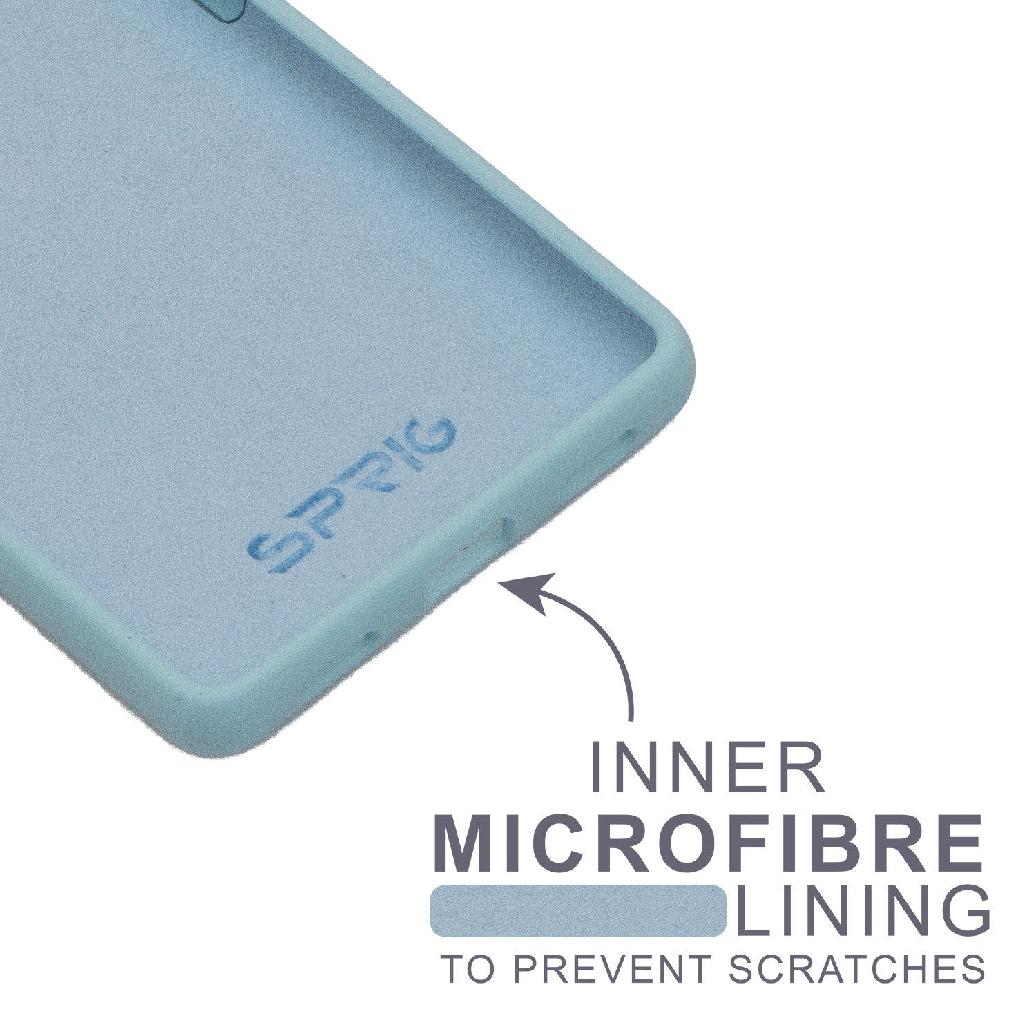 Product image 70