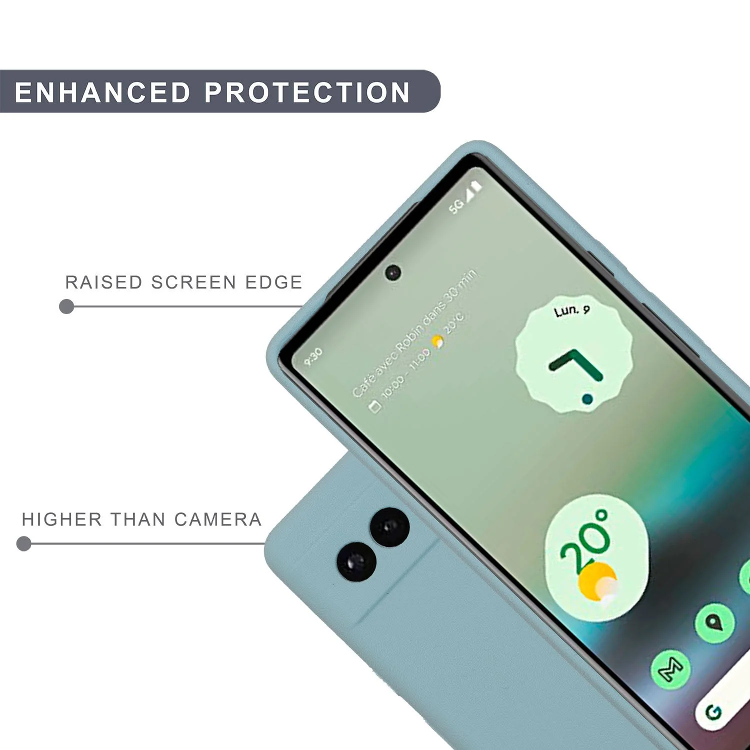 Product image 71