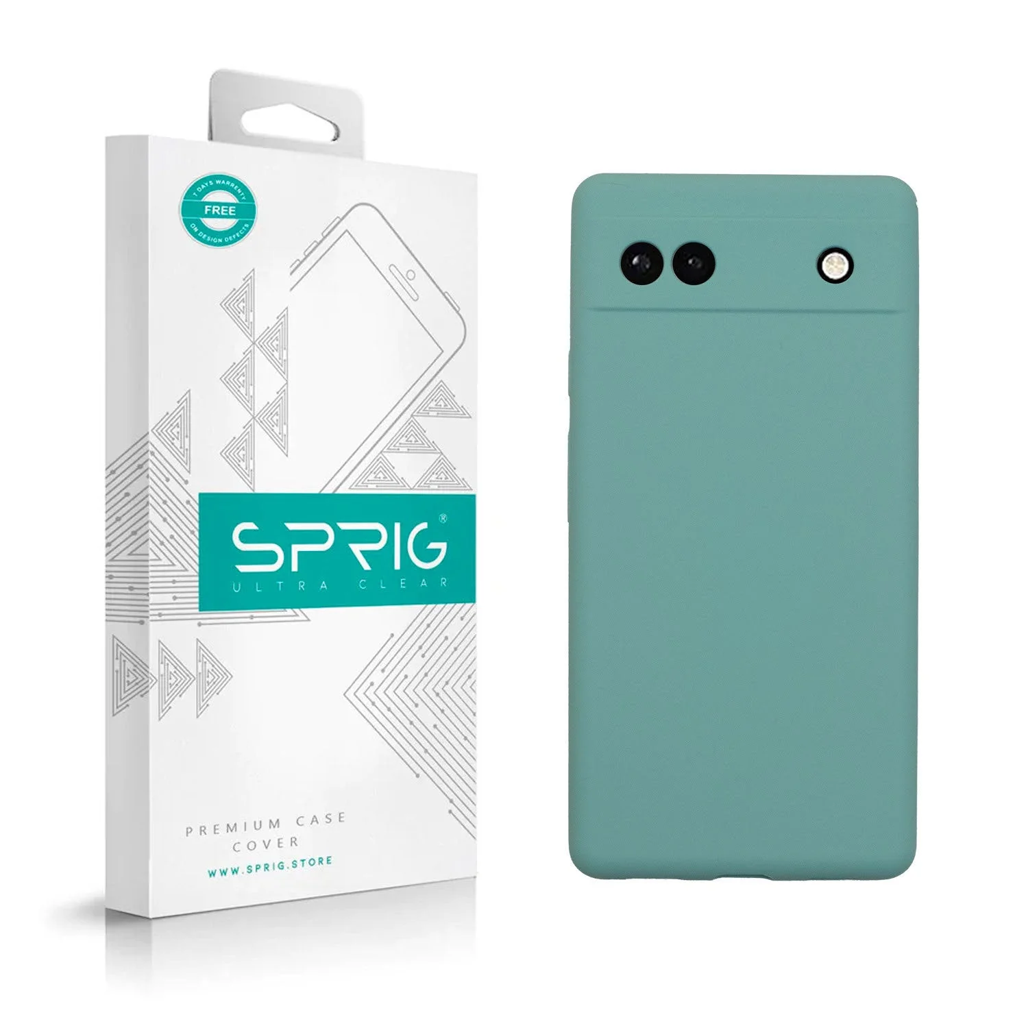 Product image 72