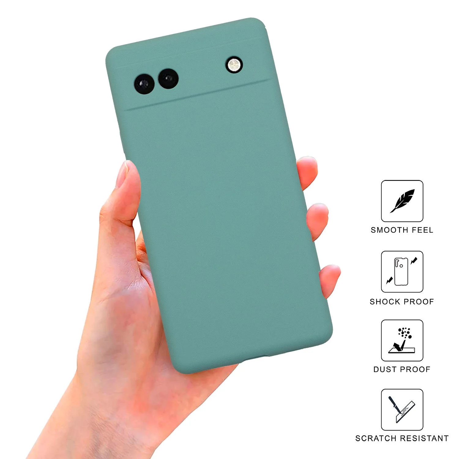 Product image 73