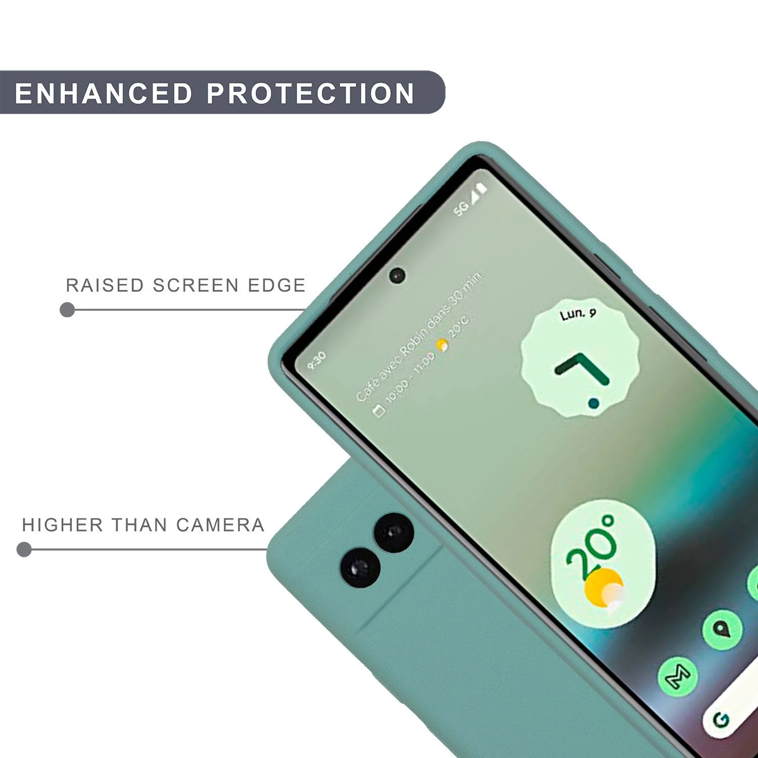 Product image 75