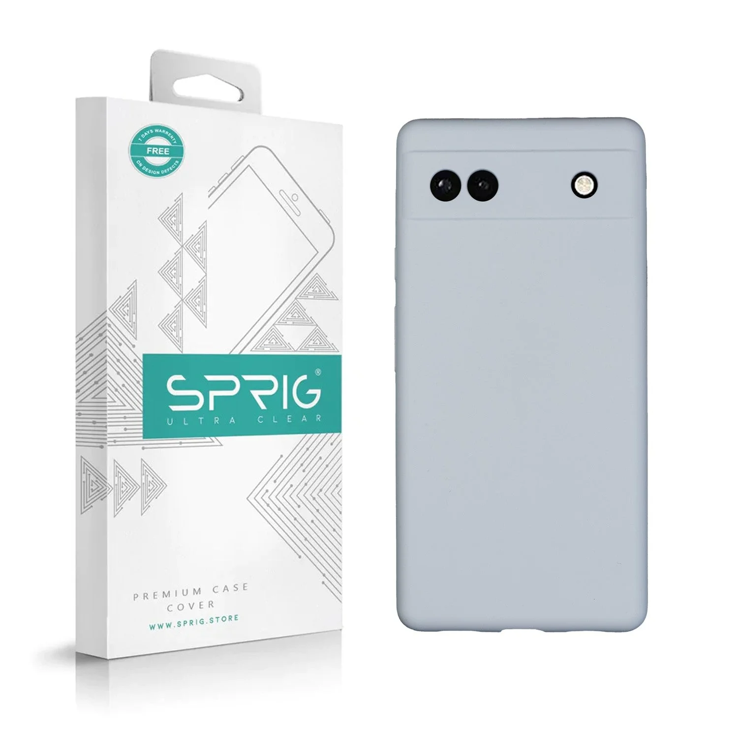 Product image 76