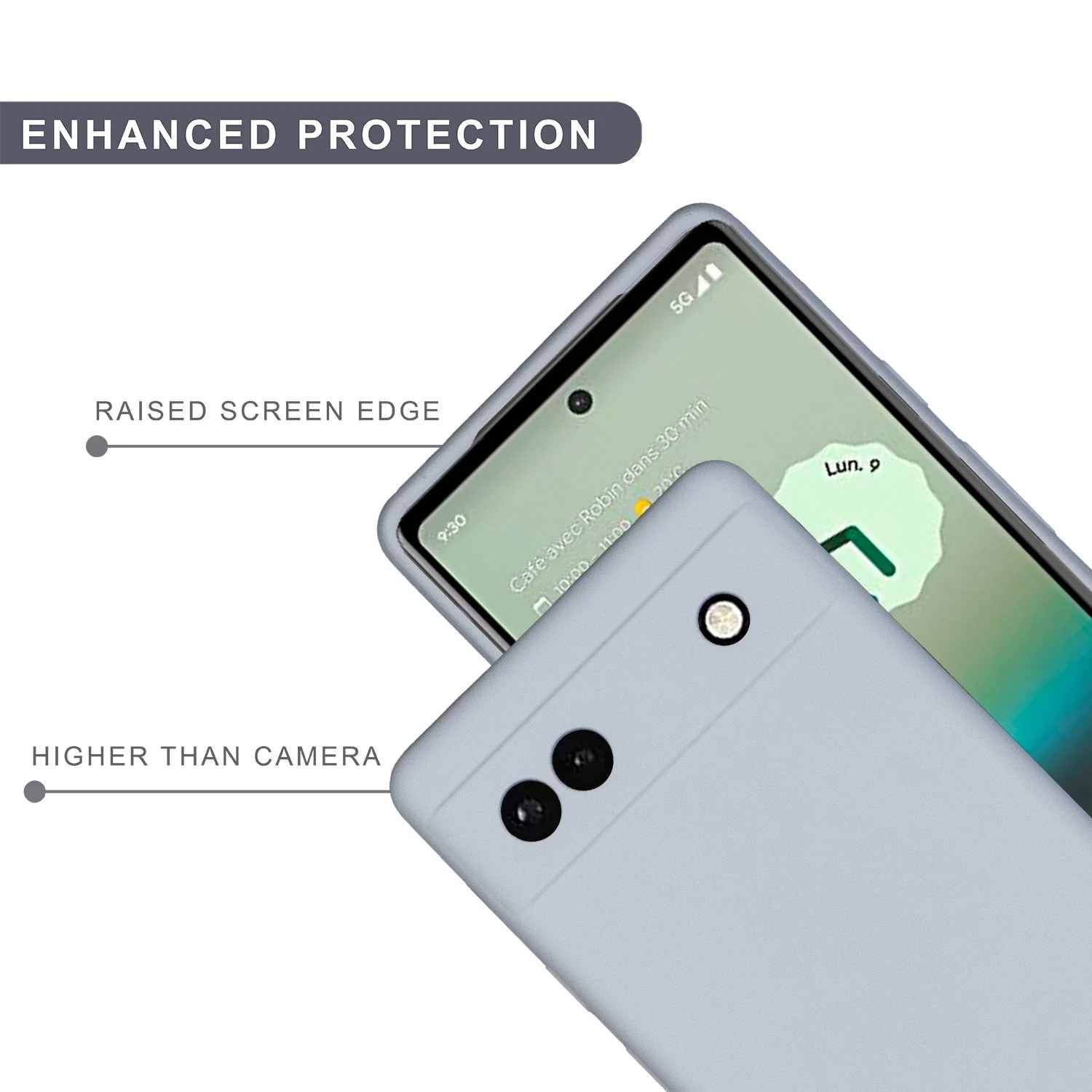 Product image 78