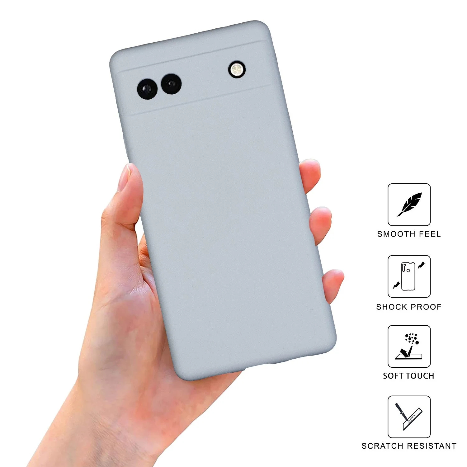 Product image 79