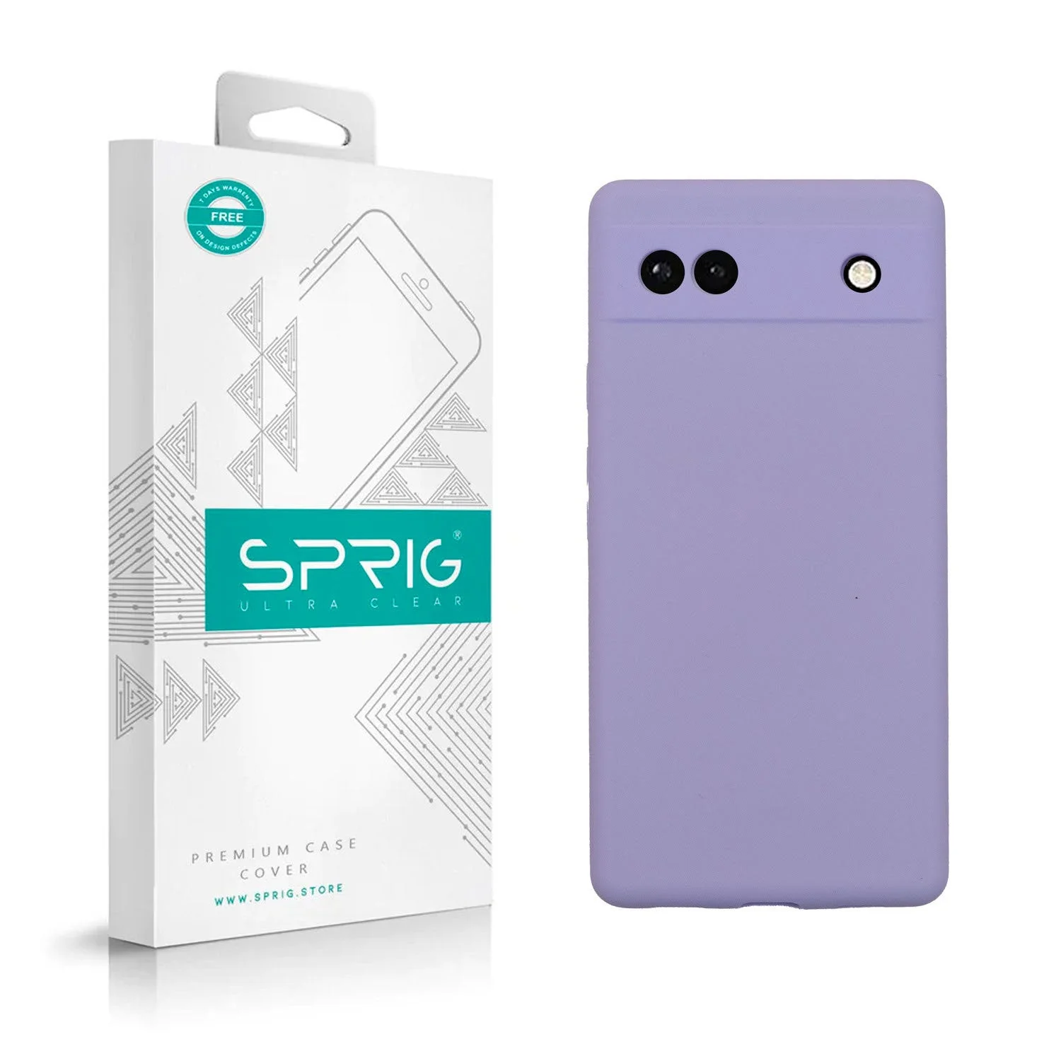 Product image 80