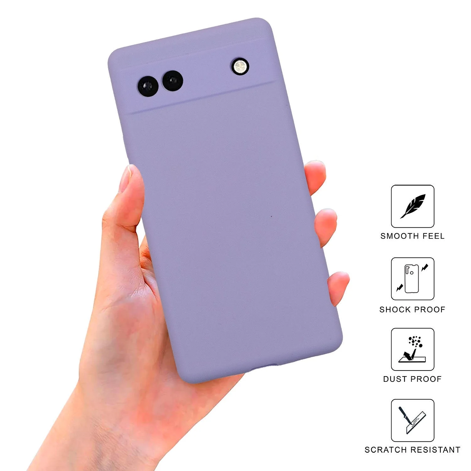Product image 81
