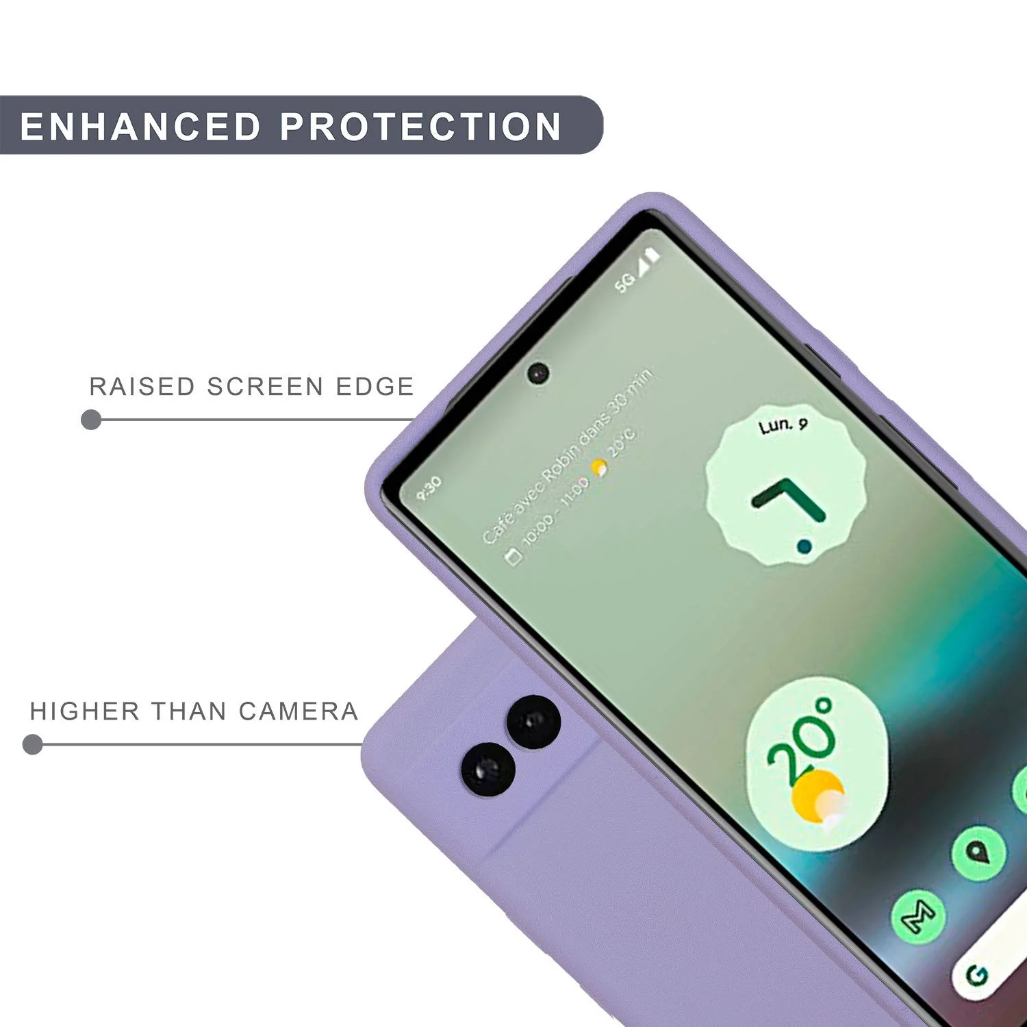 Product image 83