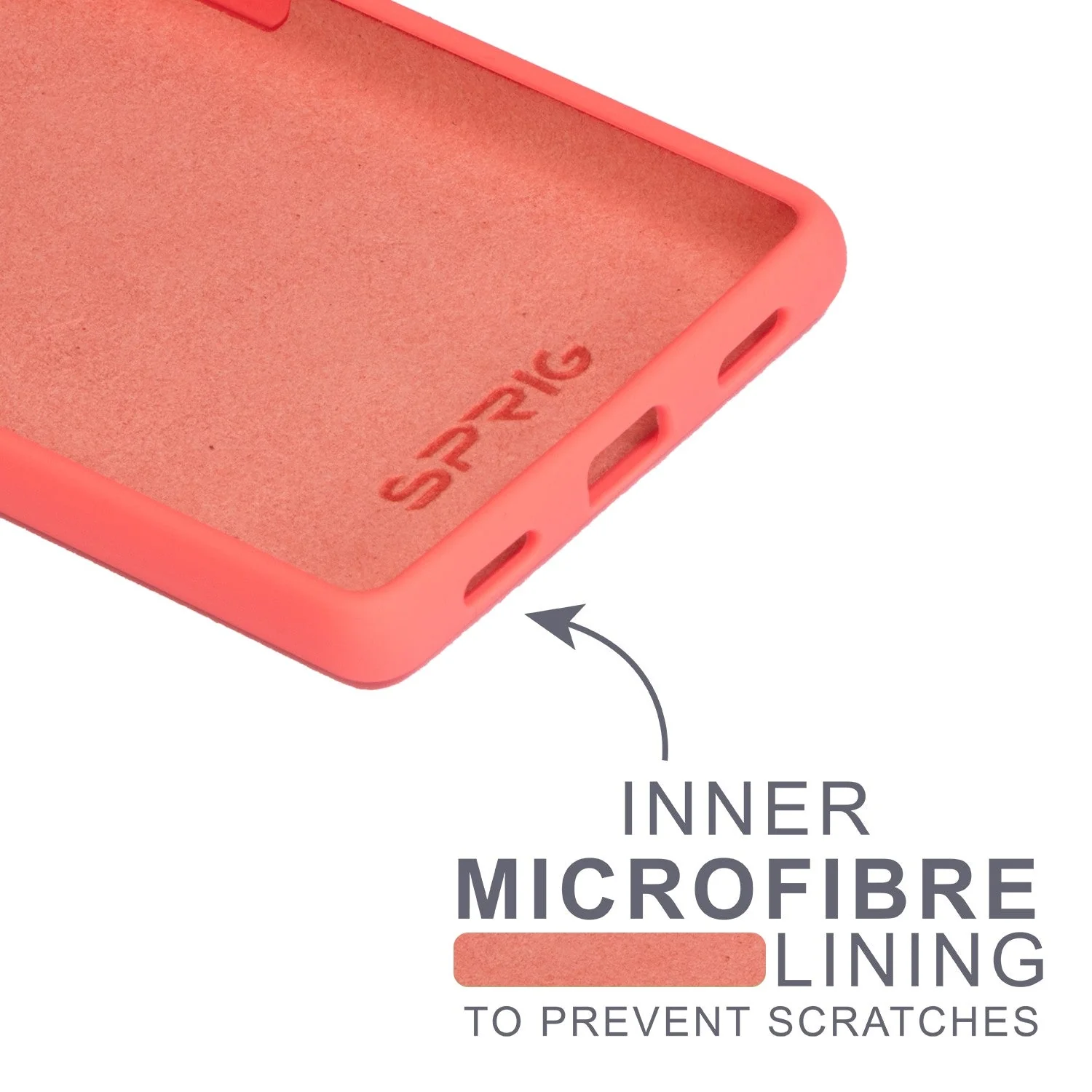 Product image 86