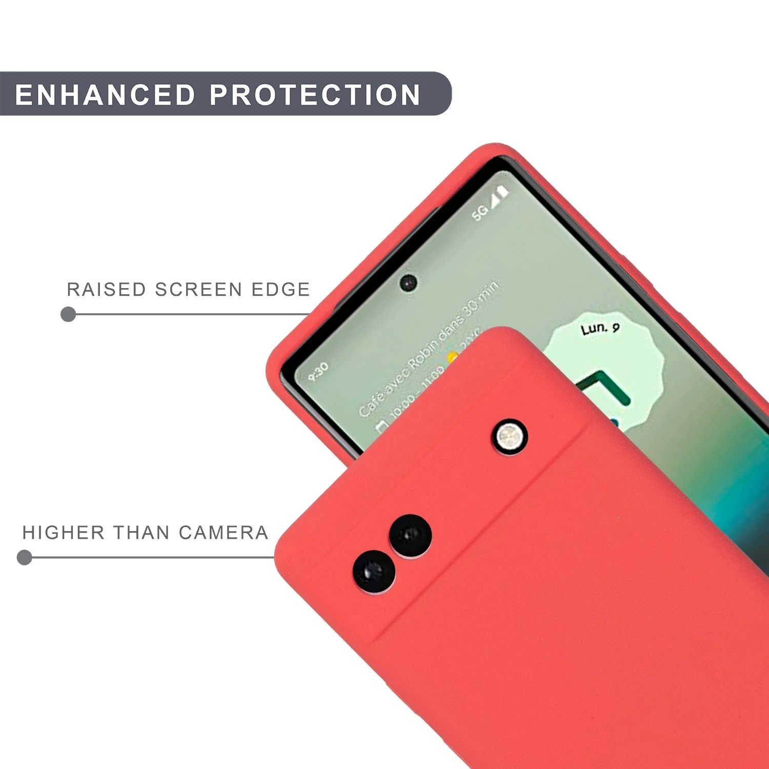 Product image 87