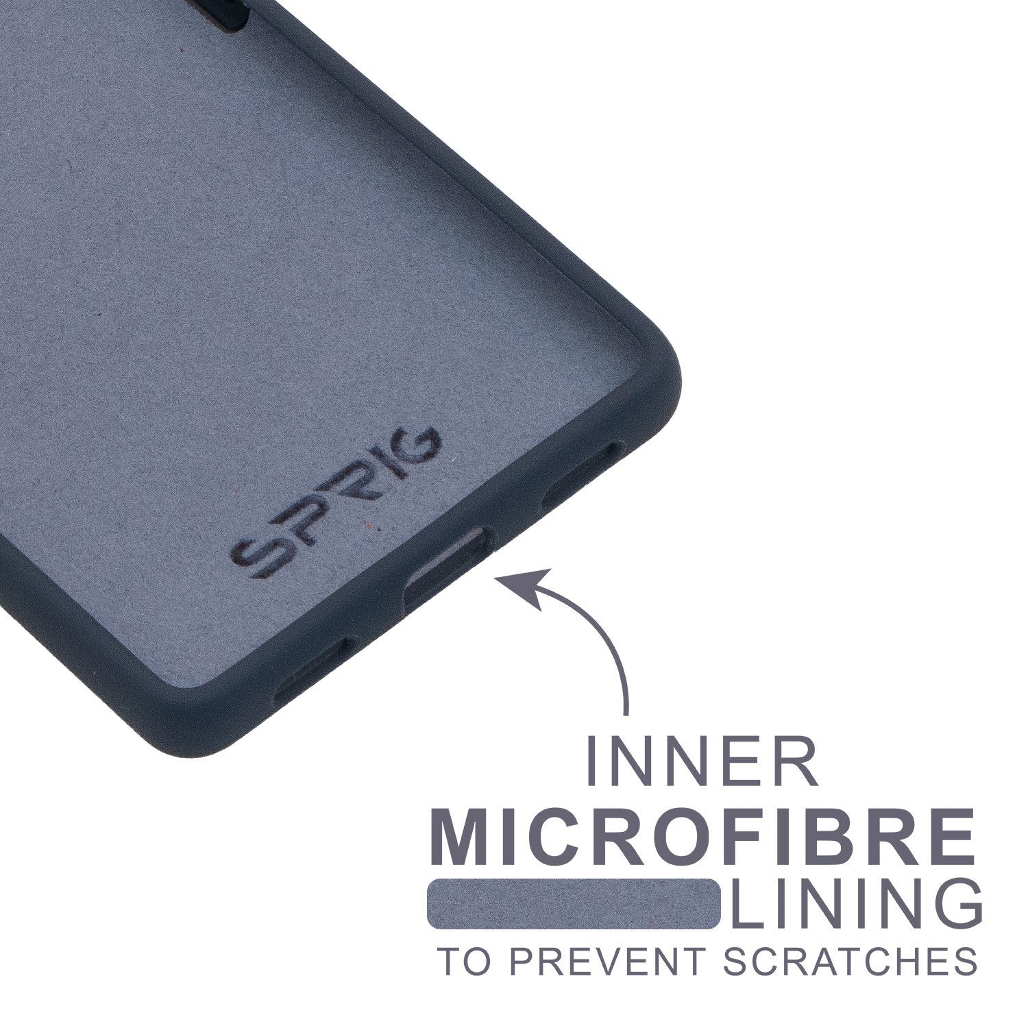 Product image 90