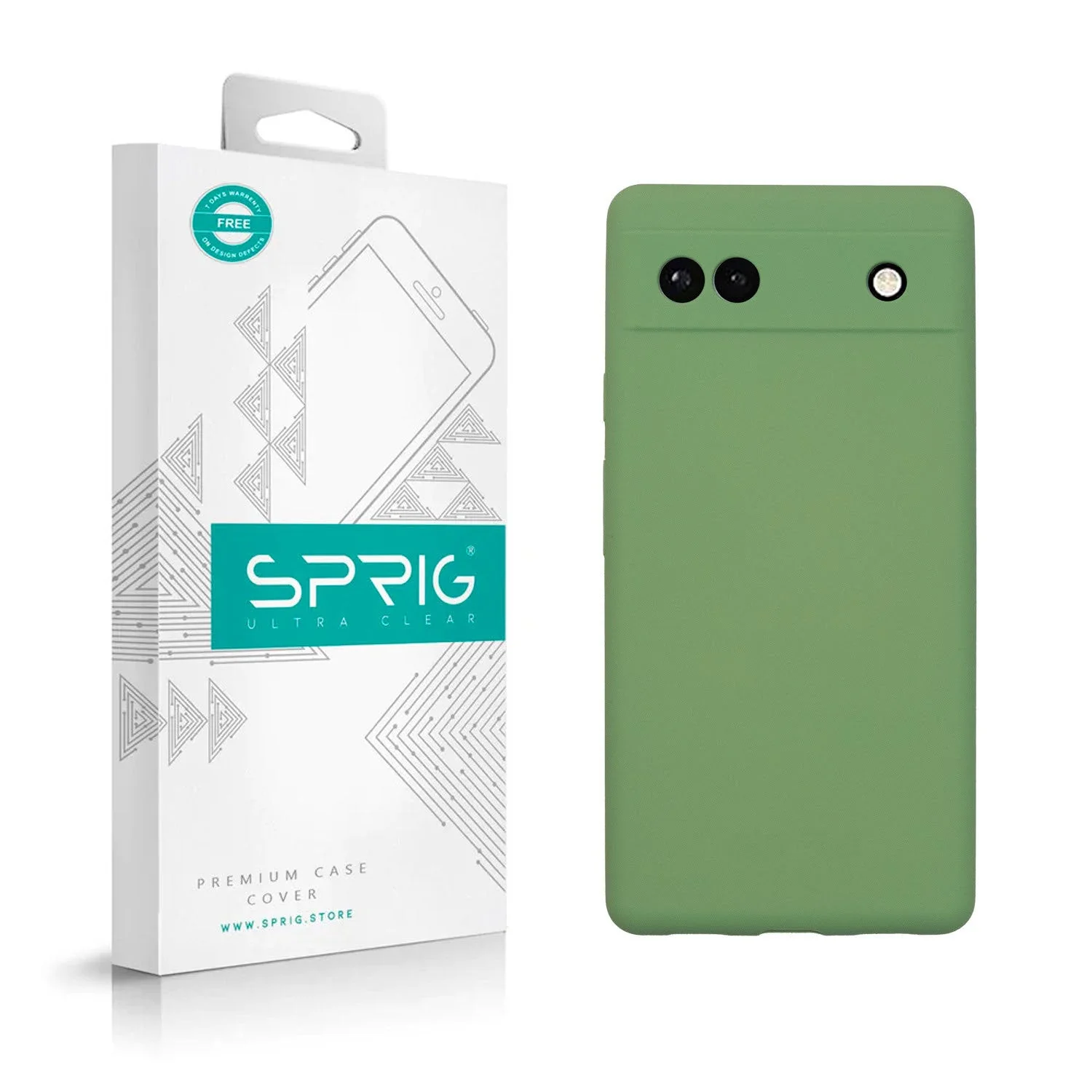 Product image 92