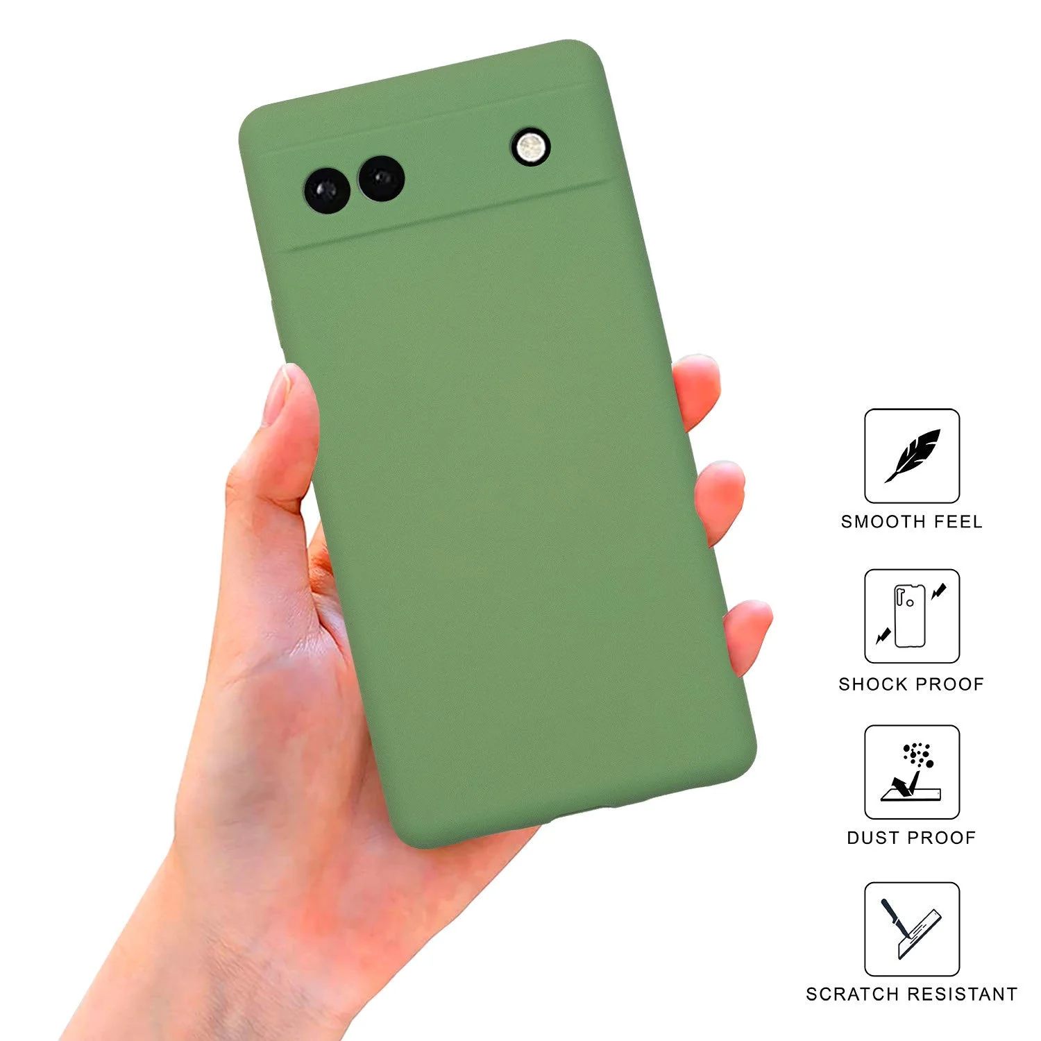 Product image 93