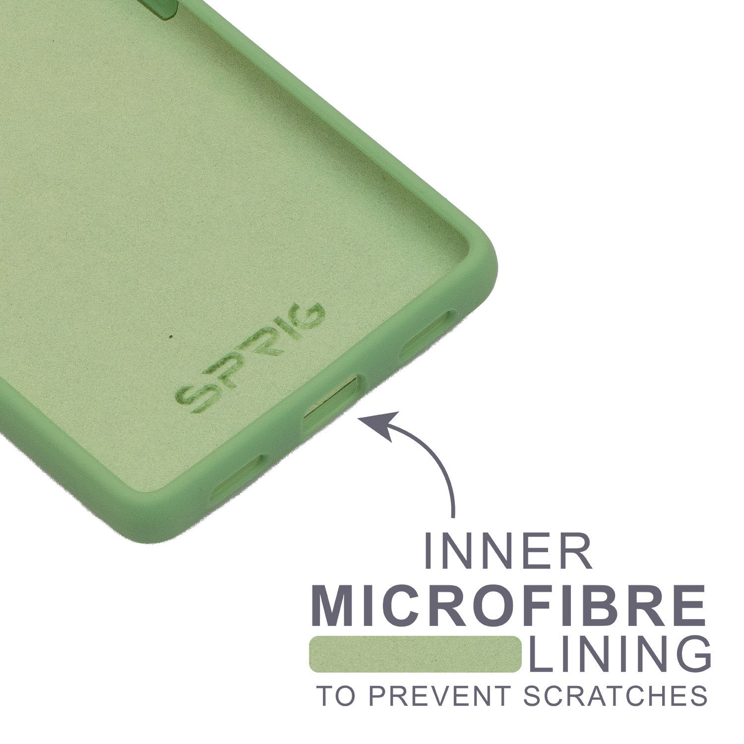 Product image 94