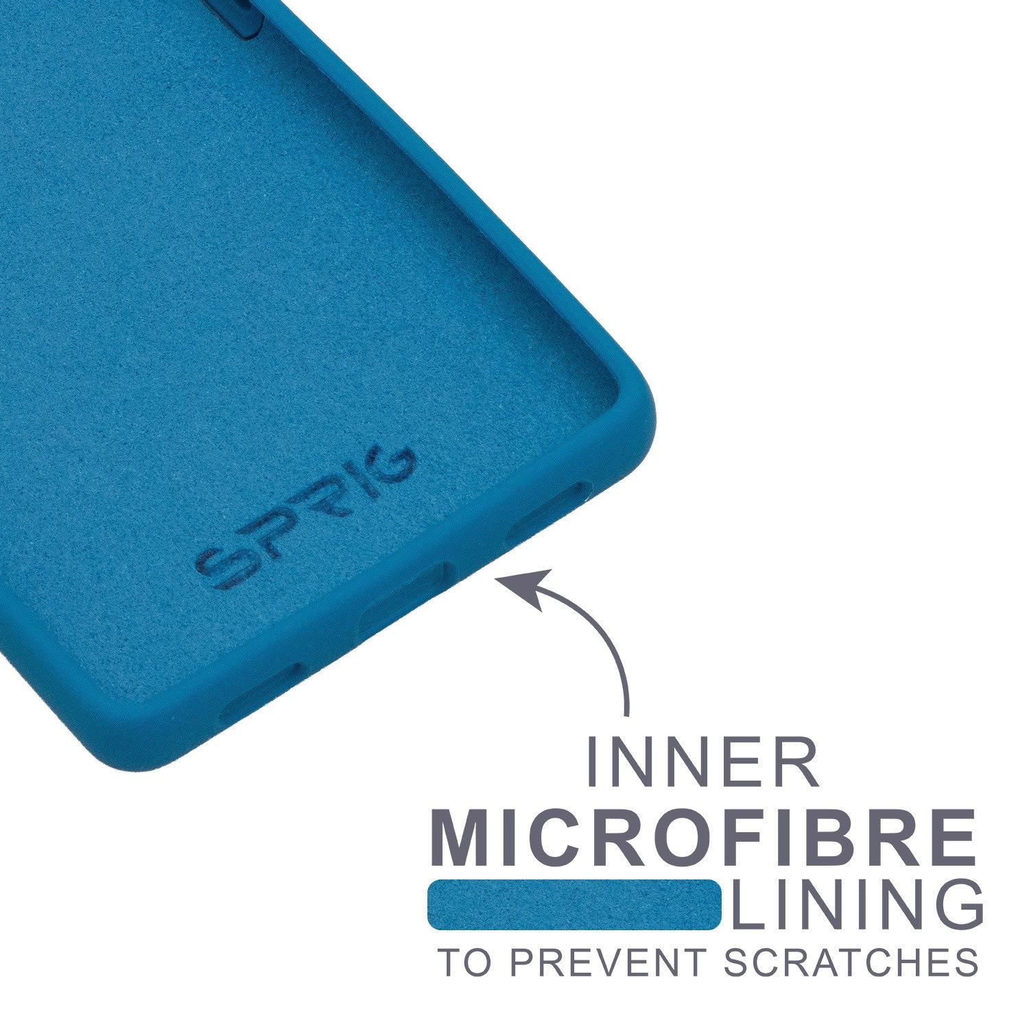 Product image 98