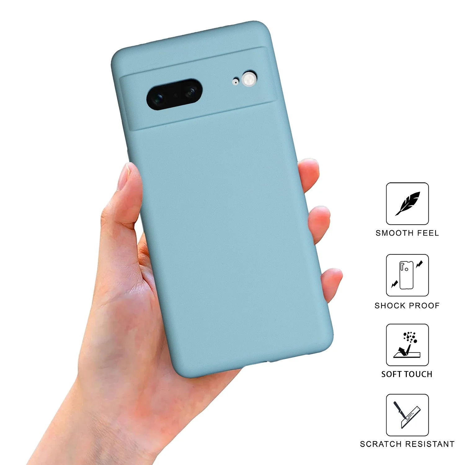 Product image 100