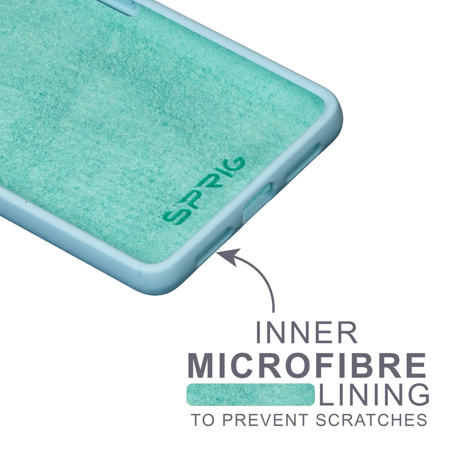 Product image 101