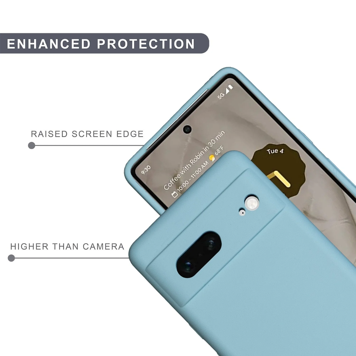 Product image 102