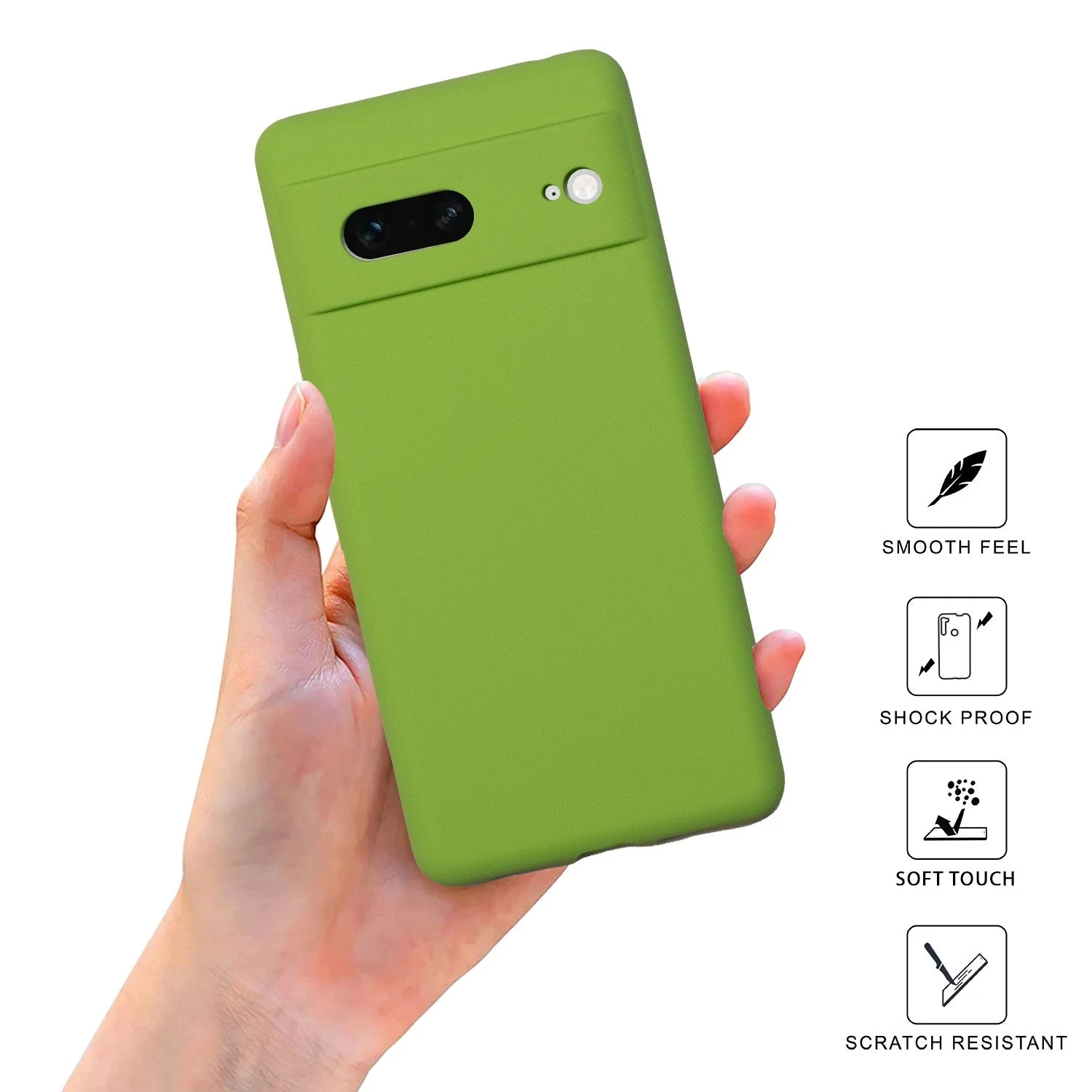 Product image 104