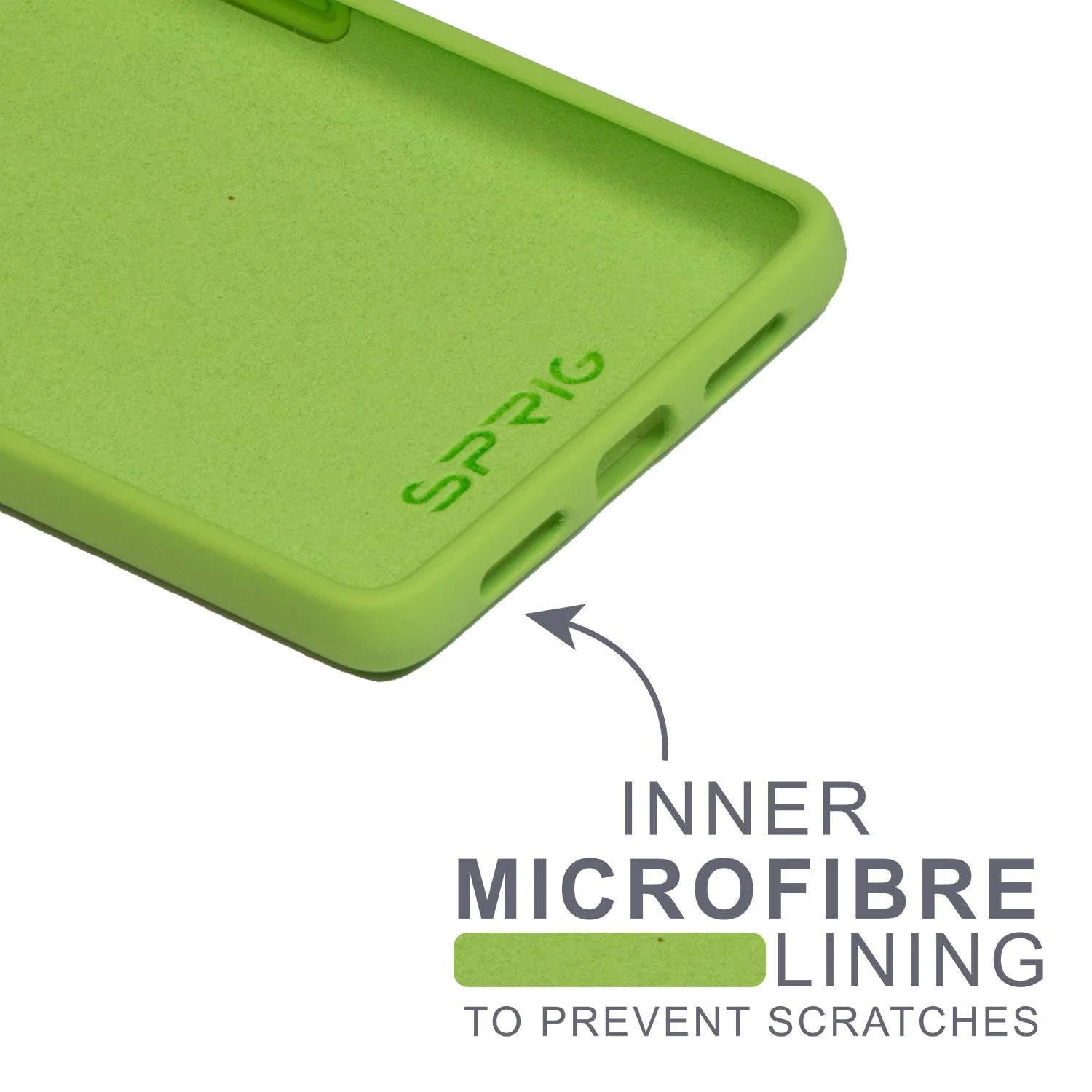 Product image 105