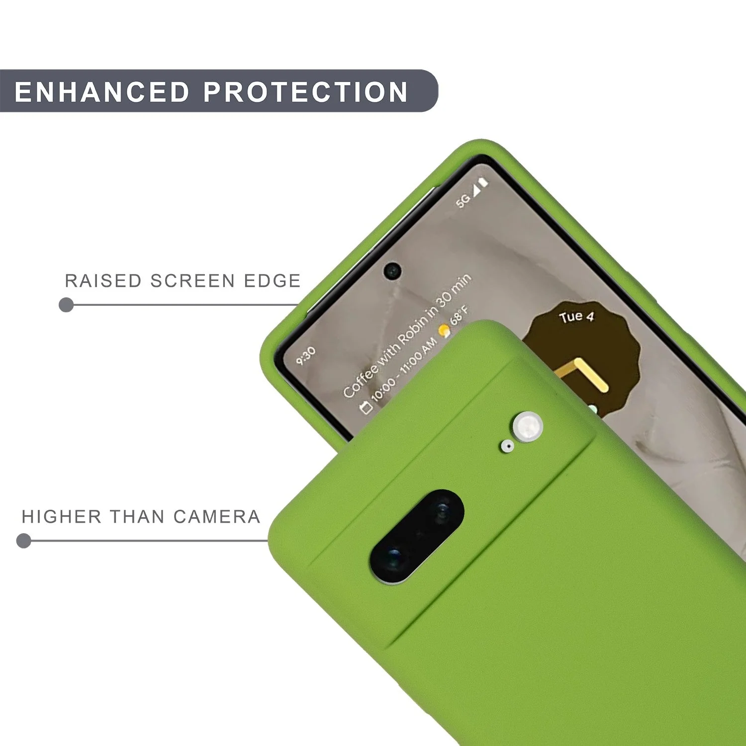 Product image 106