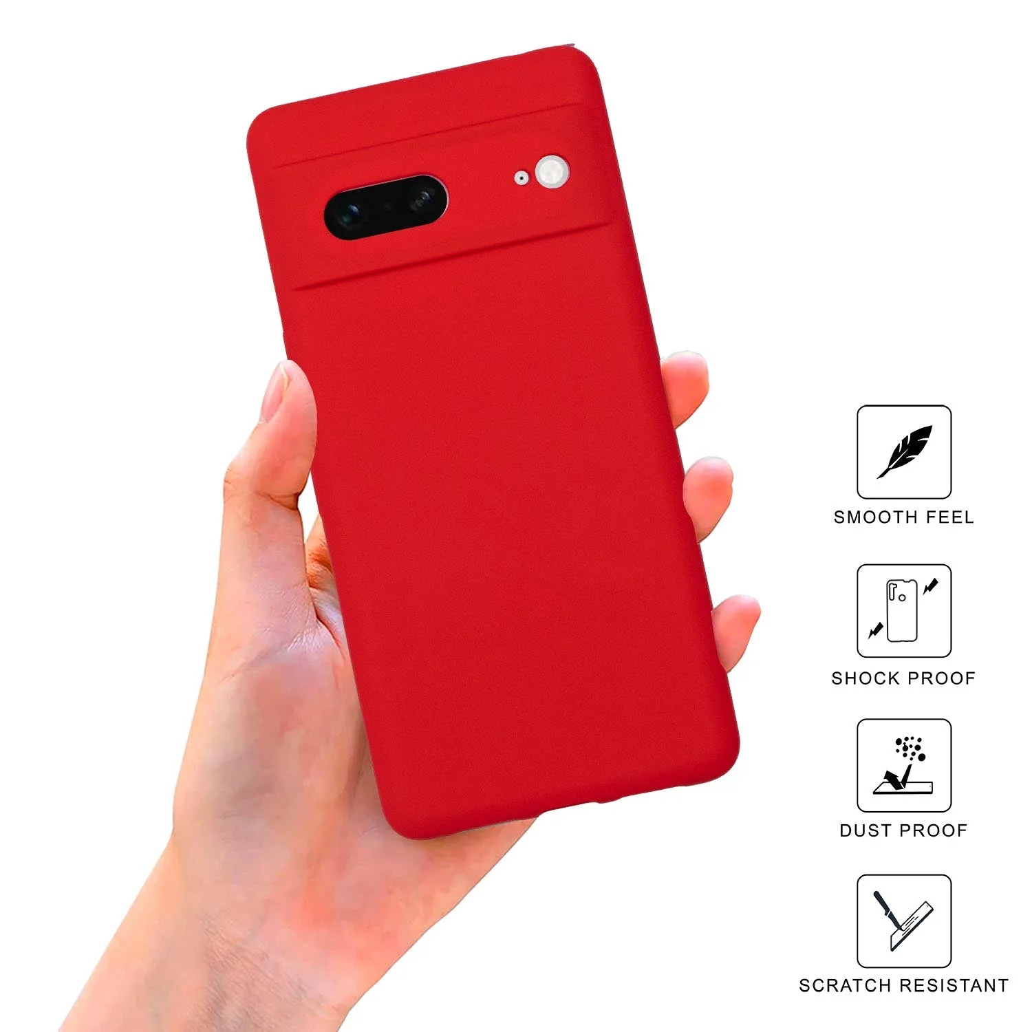 Product image 108