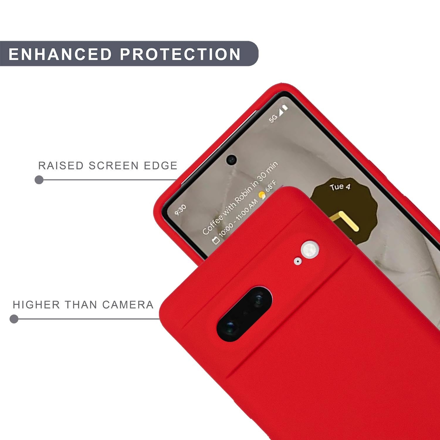Product image 109