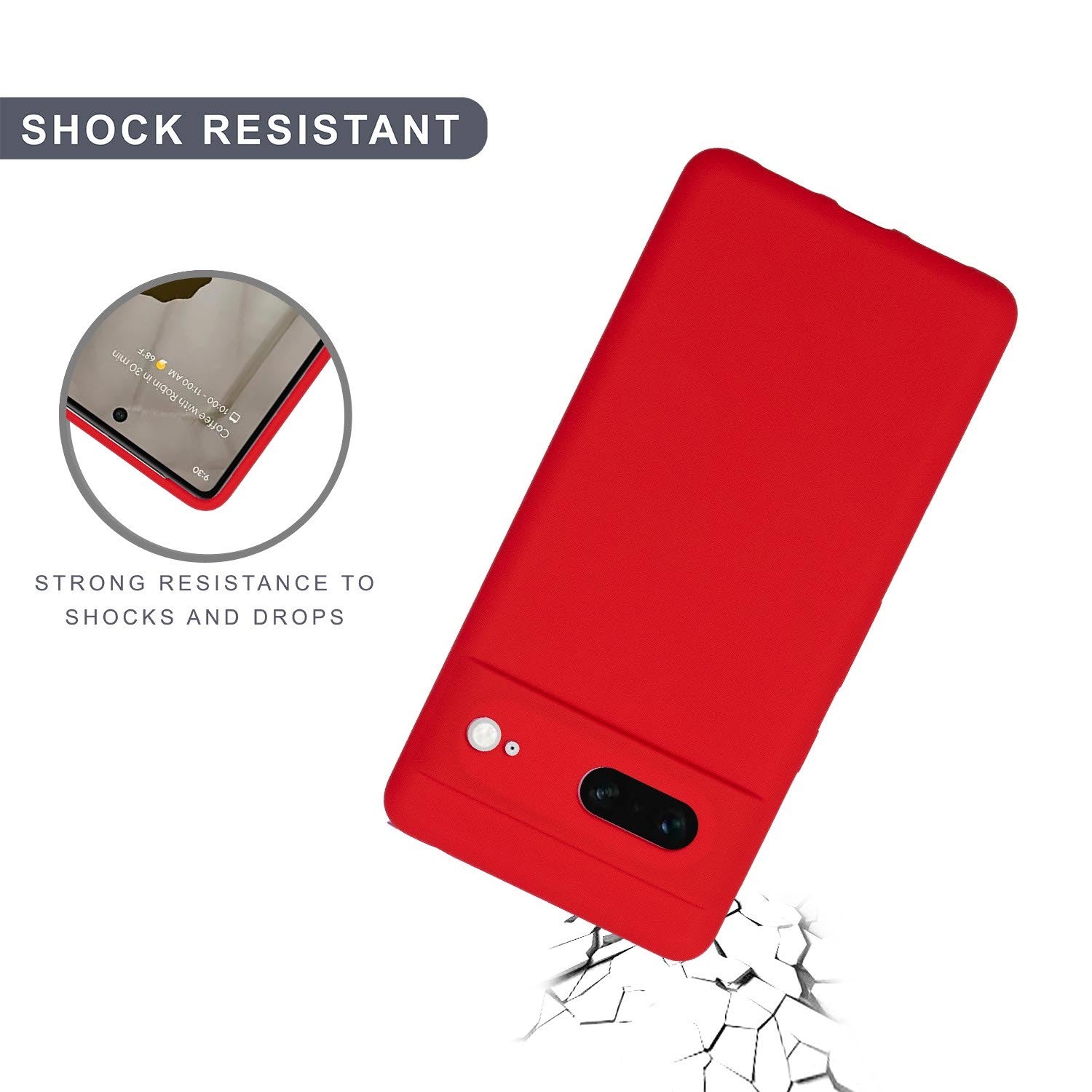 Product image 110