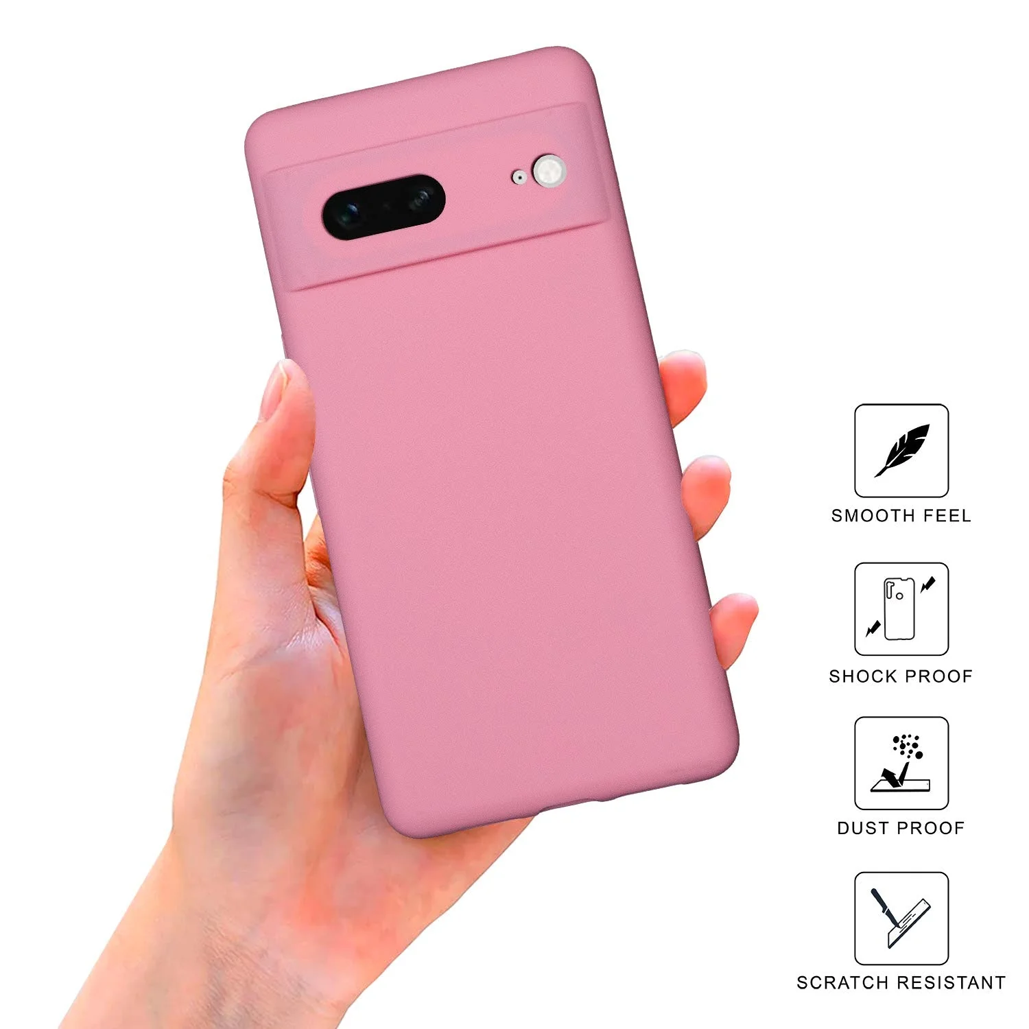 Product image 112