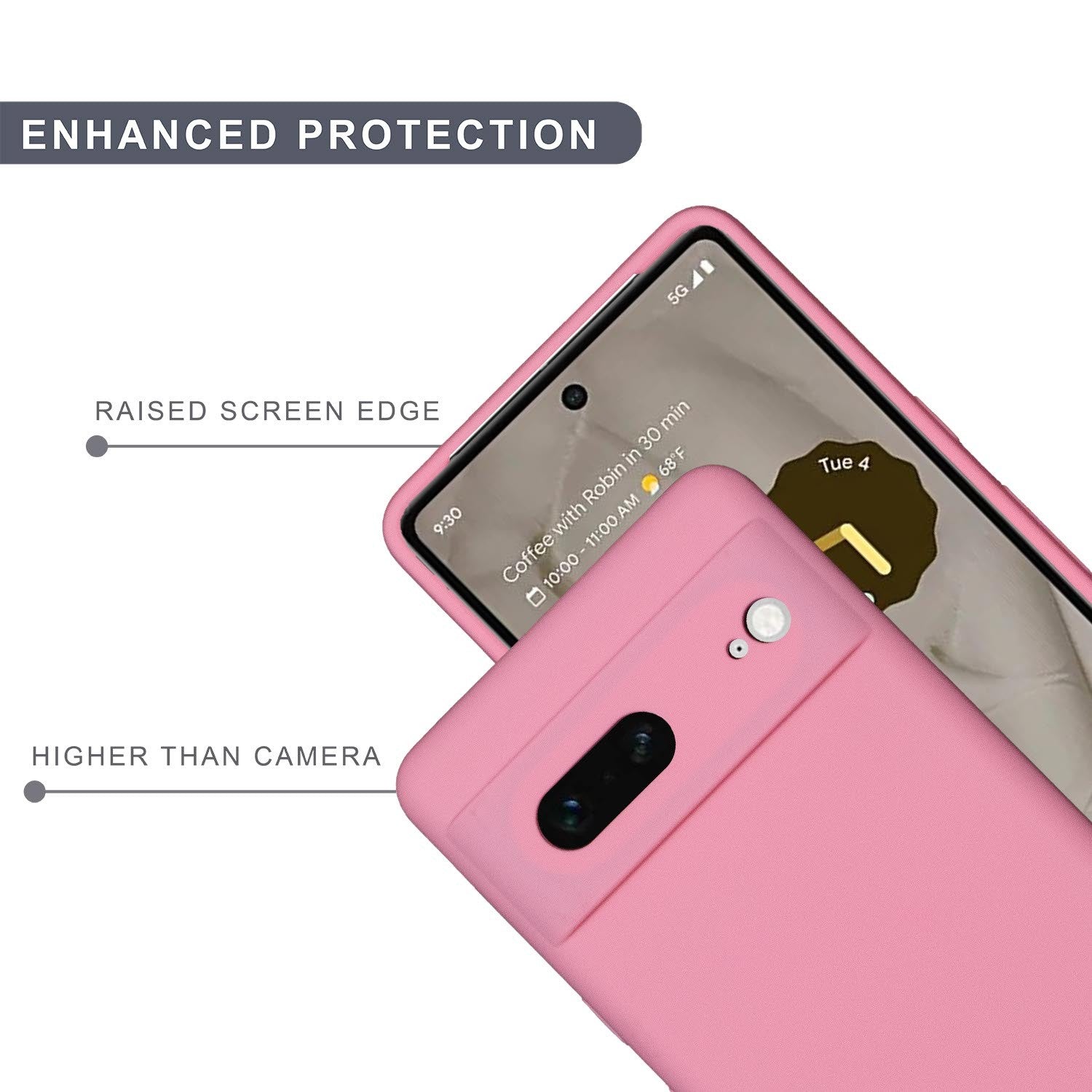 Product image 113