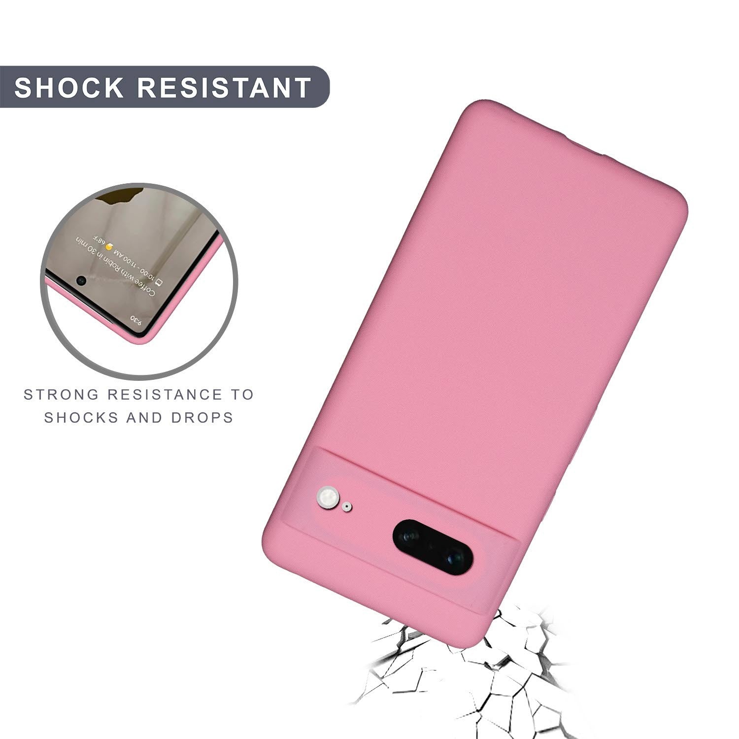 Product image 114