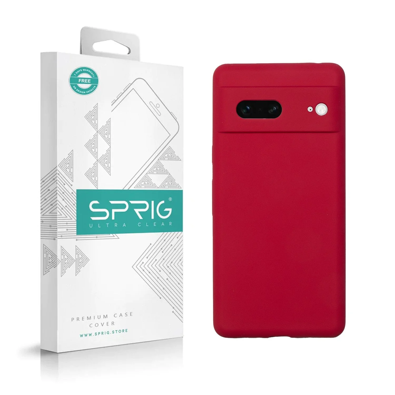 Product image 115
