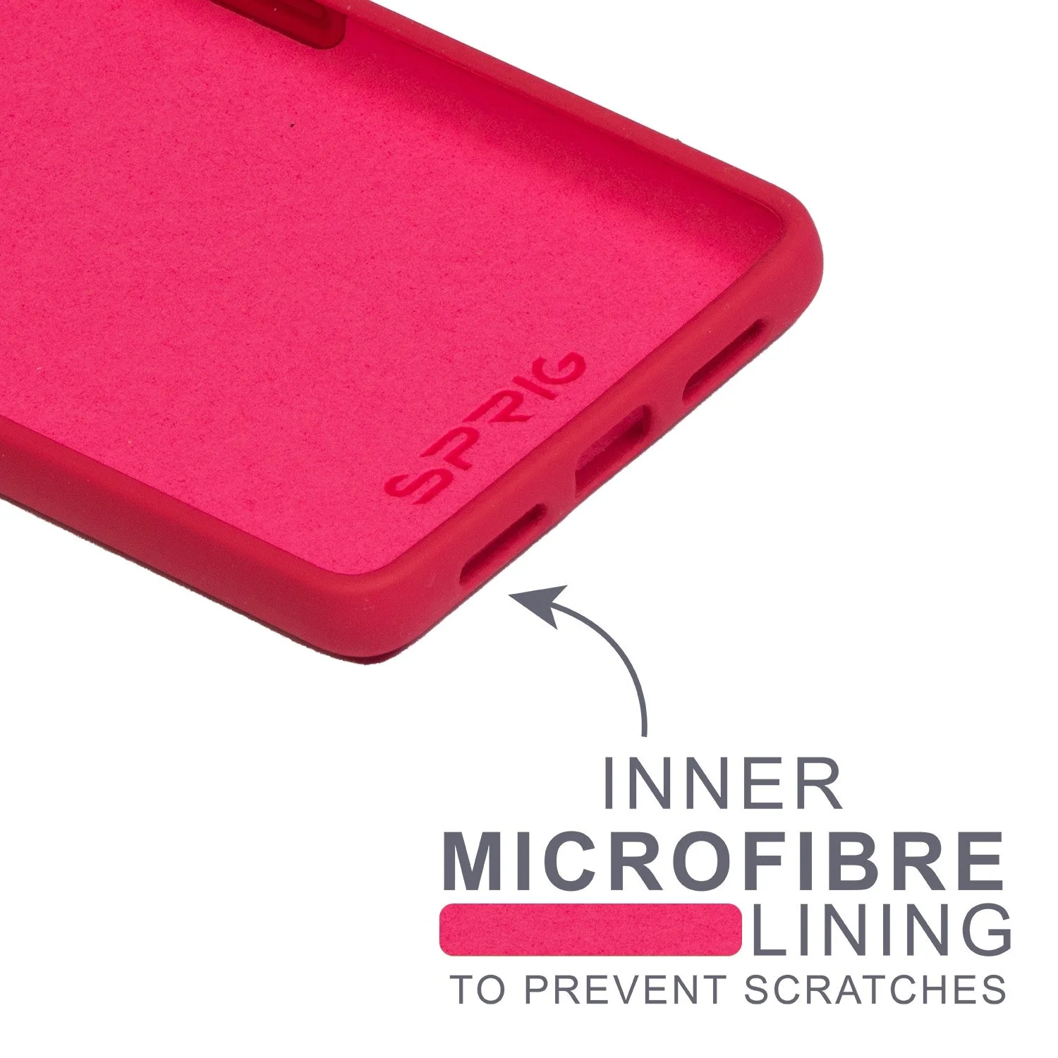 Product image 117