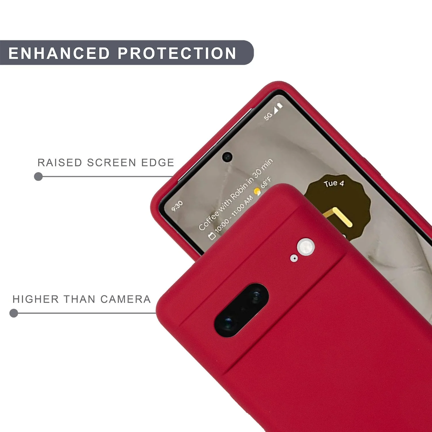 Product image 118