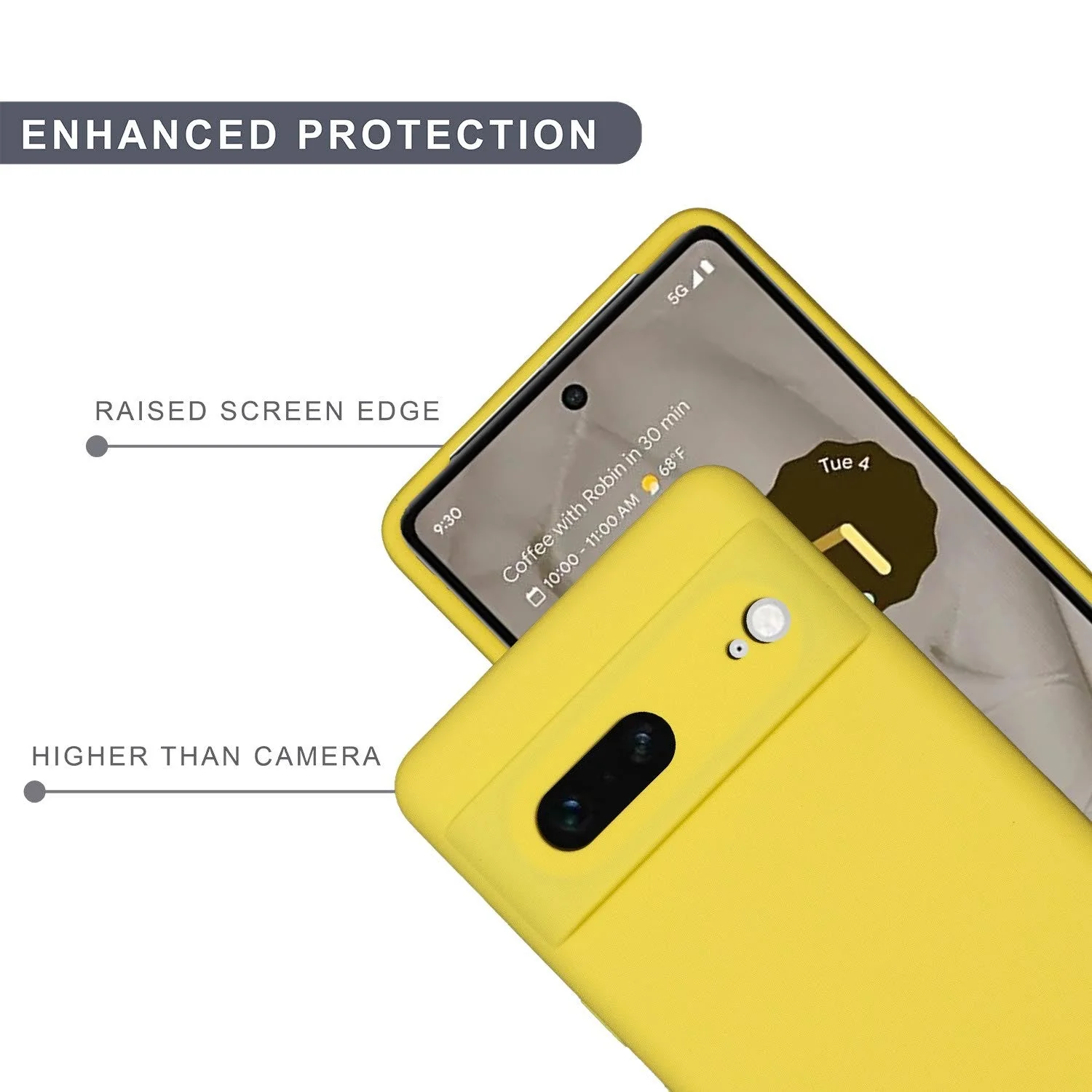 Product image 119