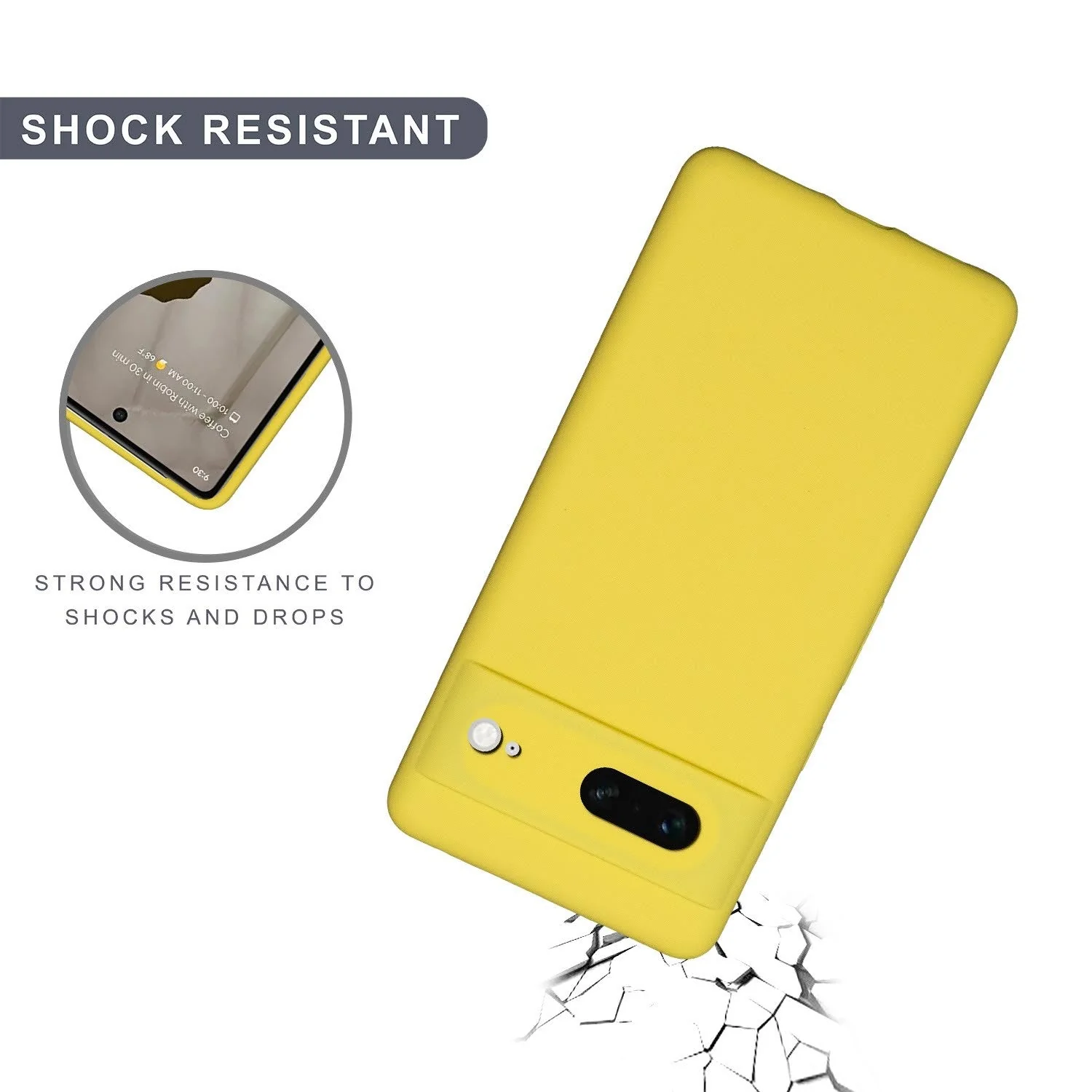Product image 120