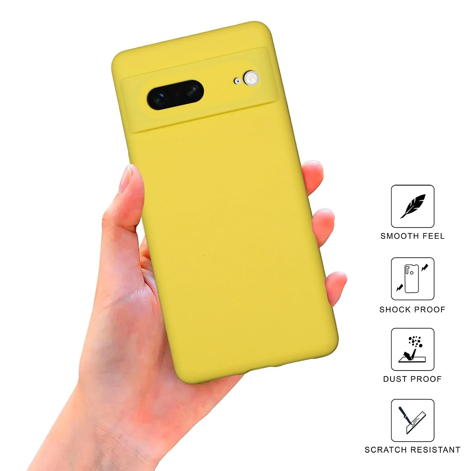Product image 121
