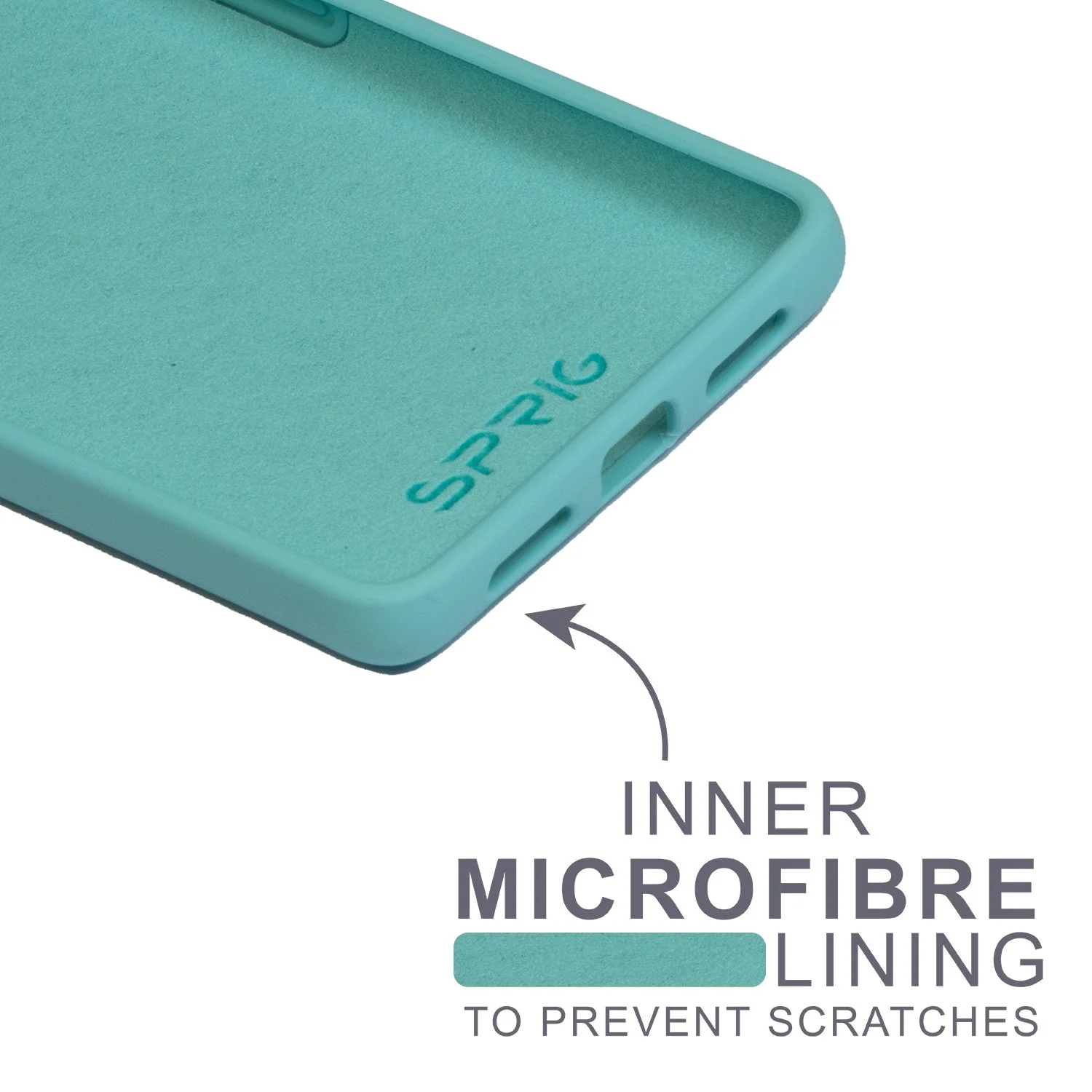 Product image 125