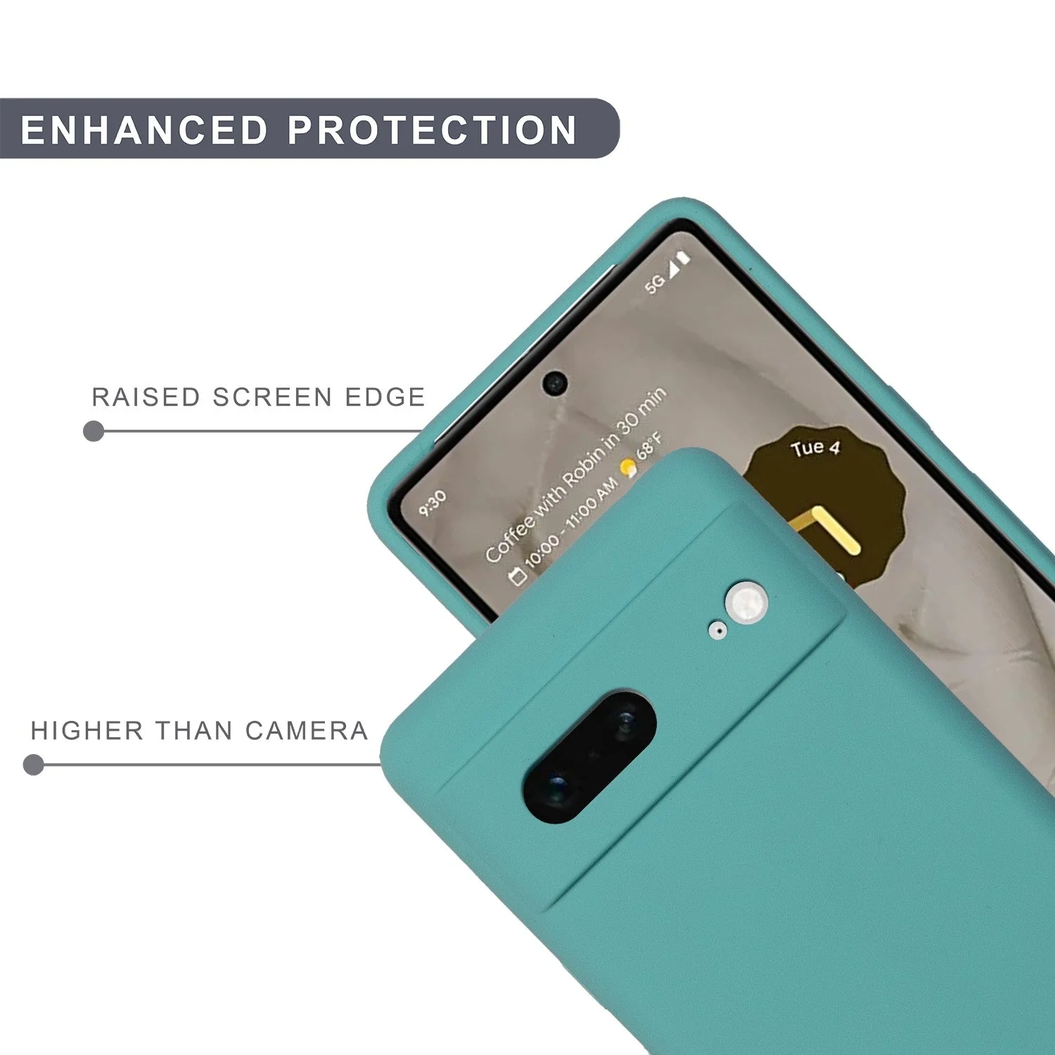 Product image 126