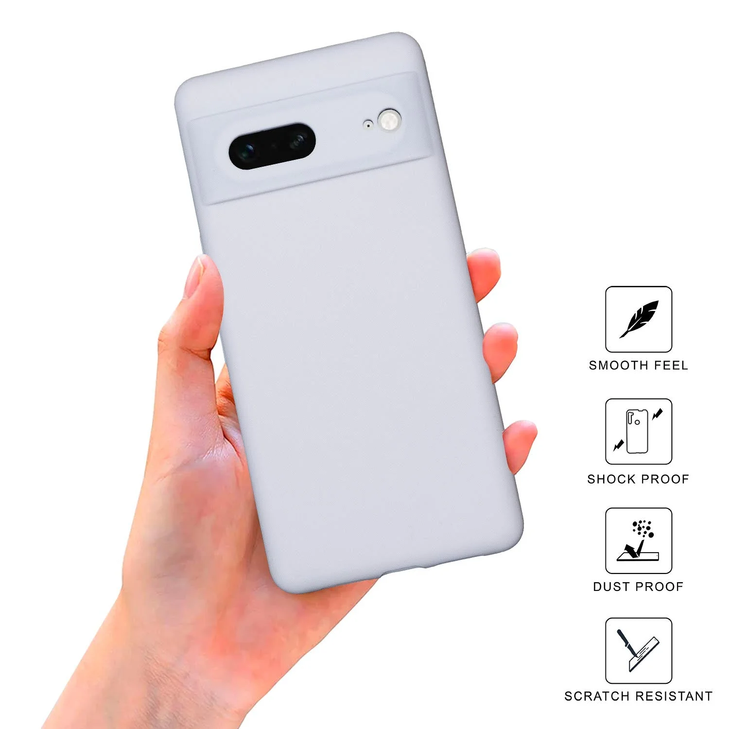Product image 128