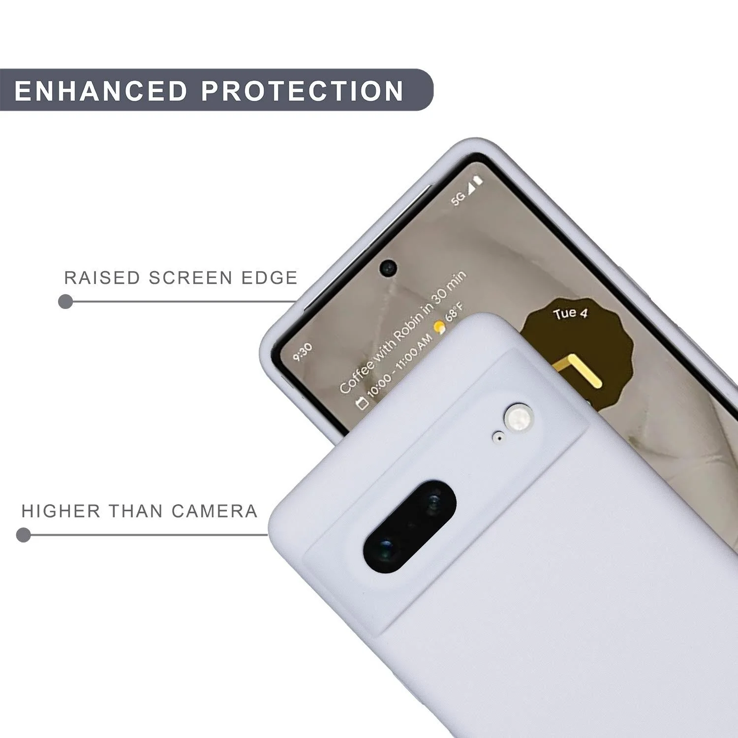 Product image 129